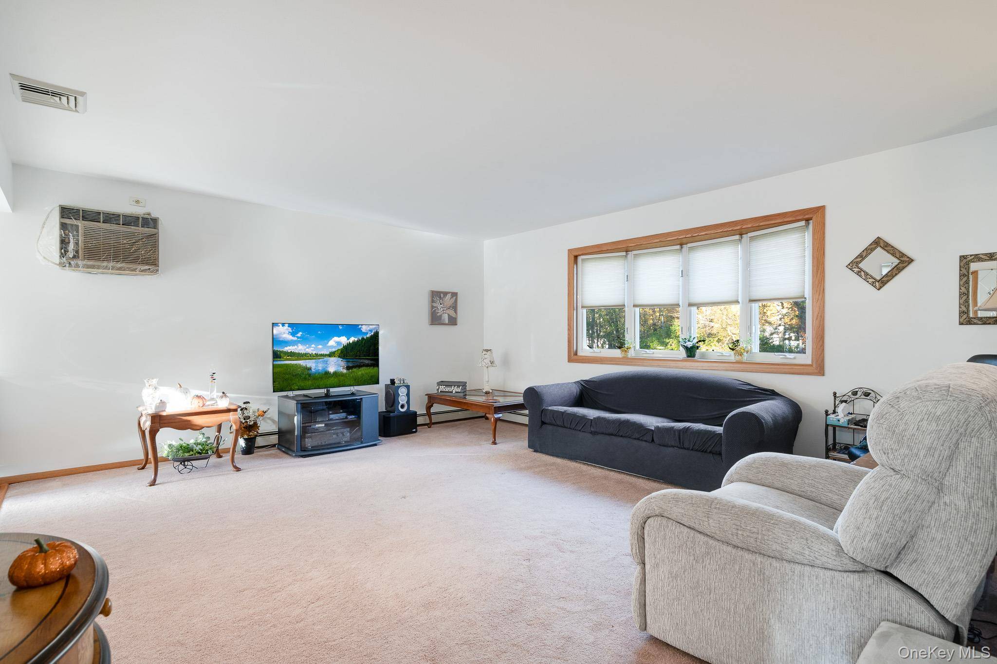 Wappingers Falls, NY 12590,8 Nicole DR