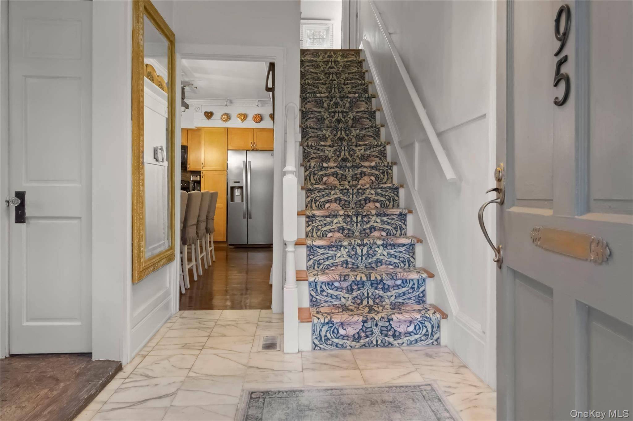 Wallkill, NY 12589,195 Pressler RD