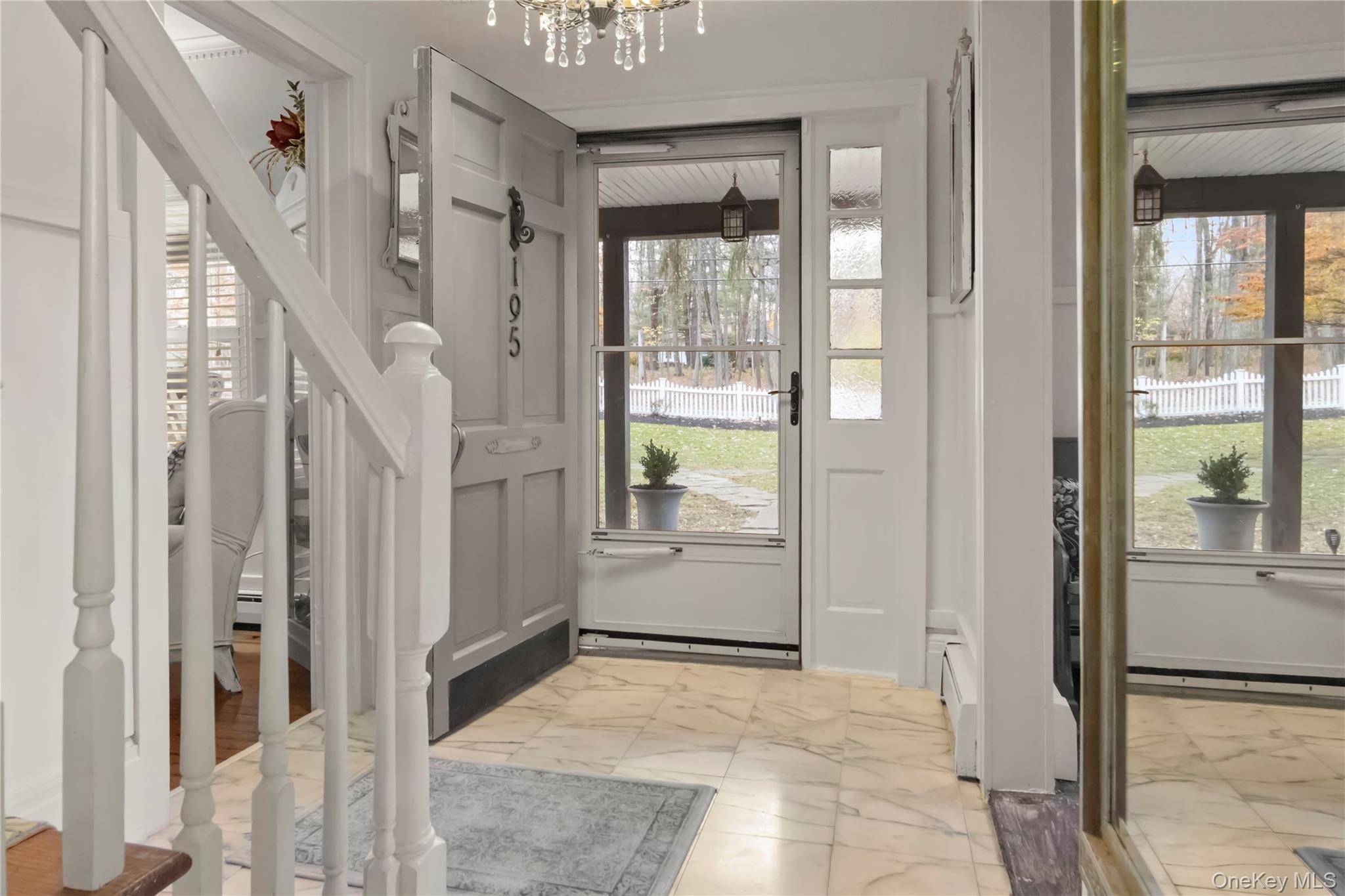 Wallkill, NY 12589,195 Pressler RD