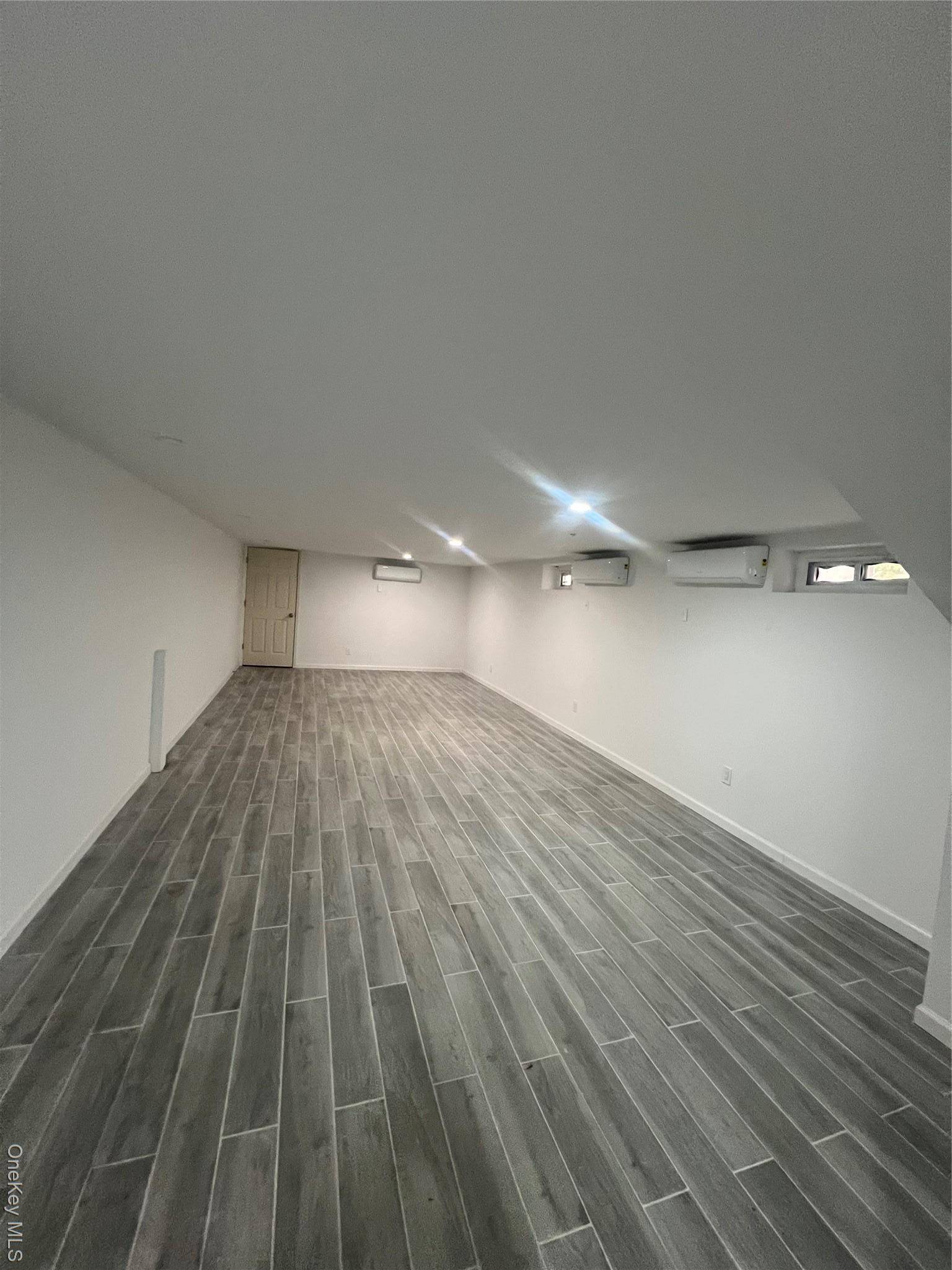 Woodside, NY 11377,59-33 48th AVE #1st fl