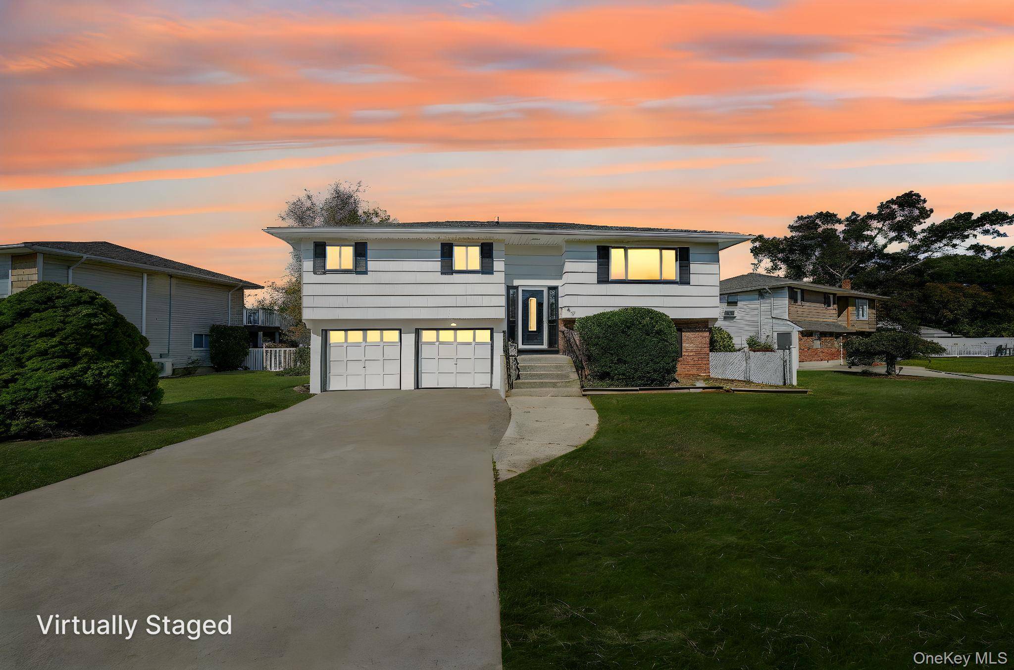 West Babylon, NY 11704,265 Kellum ST