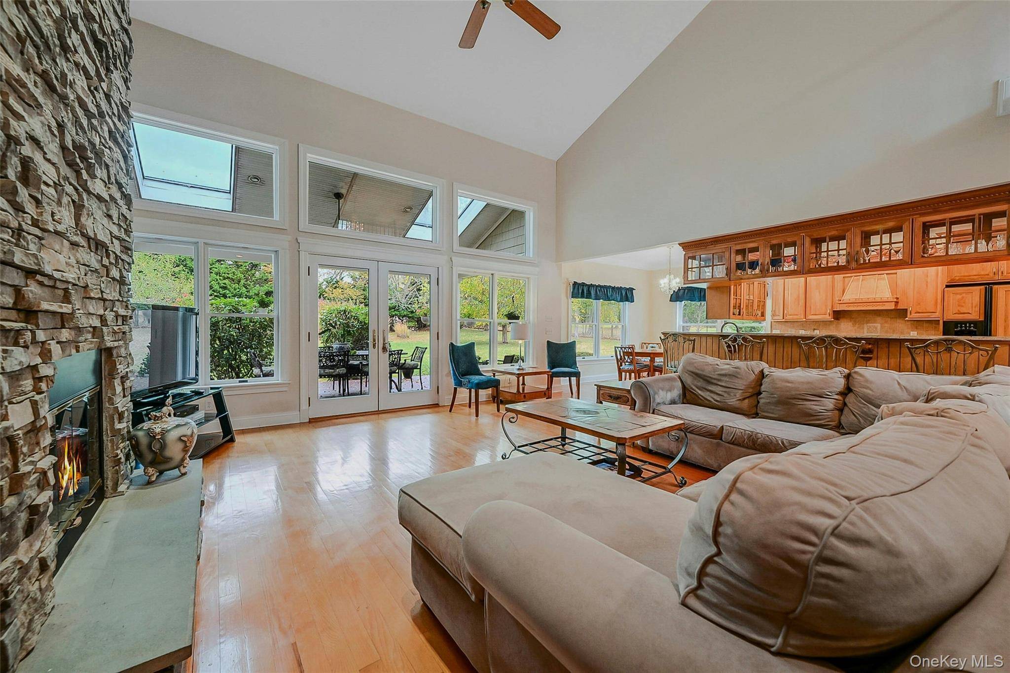 Orient, NY 11957,815 Uhl LN