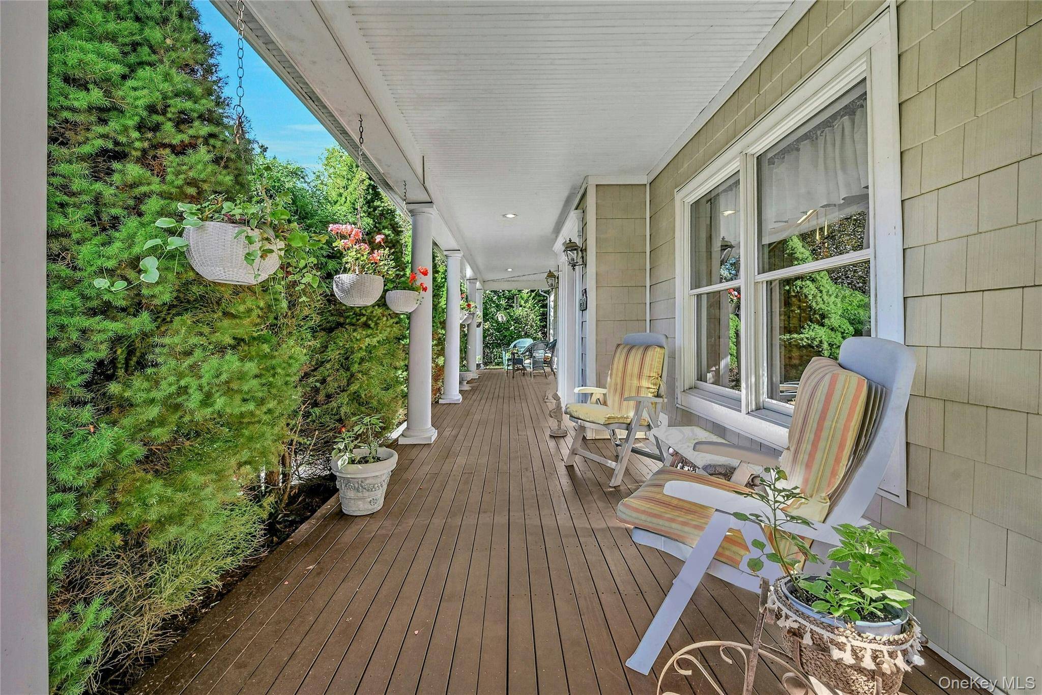 Orient, NY 11957,815 Uhl LN