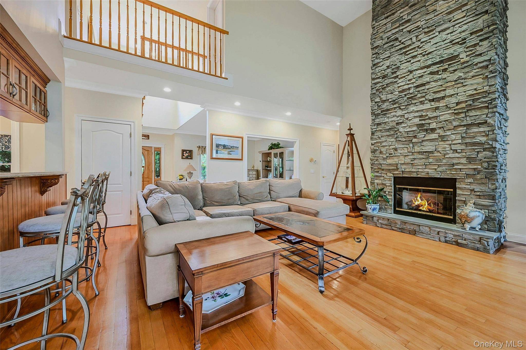 Orient, NY 11957,815 Uhl LN