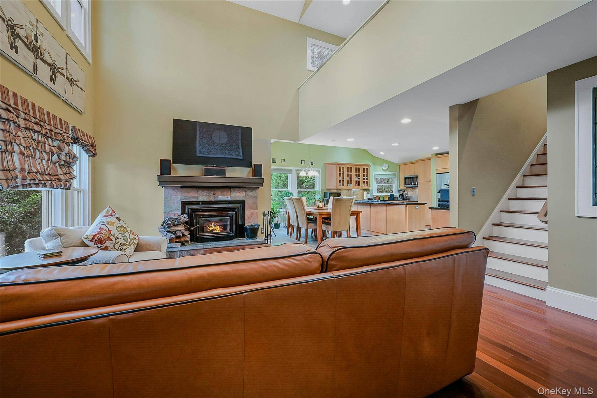 Nesconset, NY 11767,8 Margaret AVE