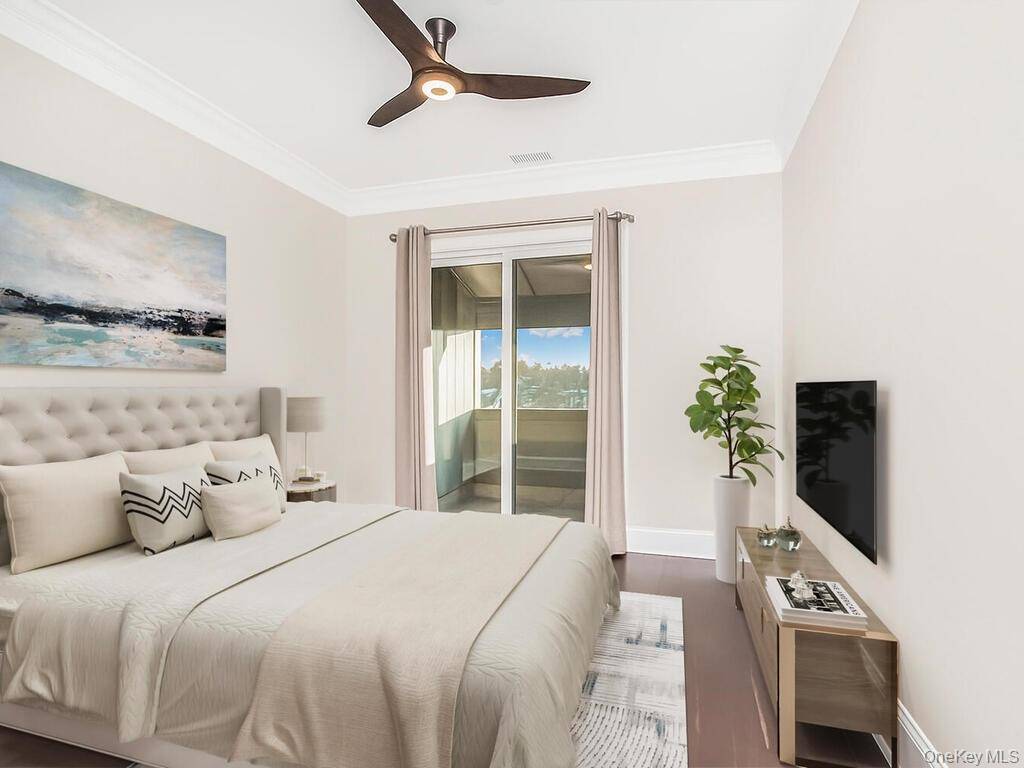 Tarrytown, NY 10591,127 W Main ST #308