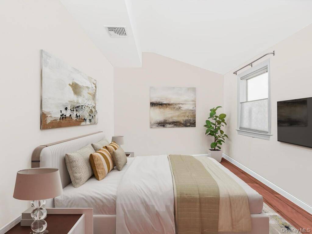 Tarrytown, NY 10591,127 W Main ST #308