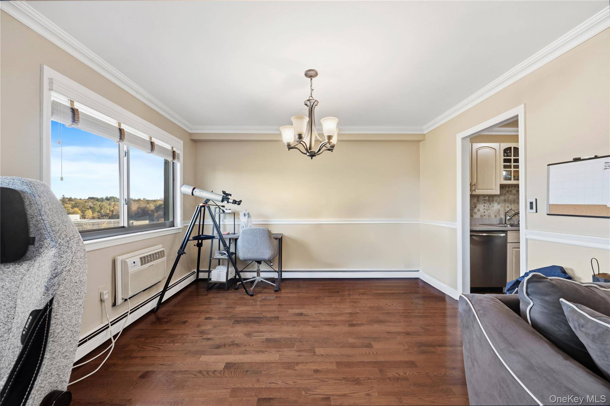 White Plains, NY 10605,50 Dekalb AVE #E6