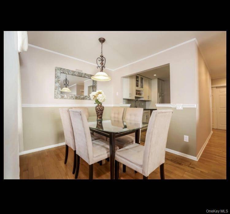 White Plains, NY 10601,21 Hillside TER #C