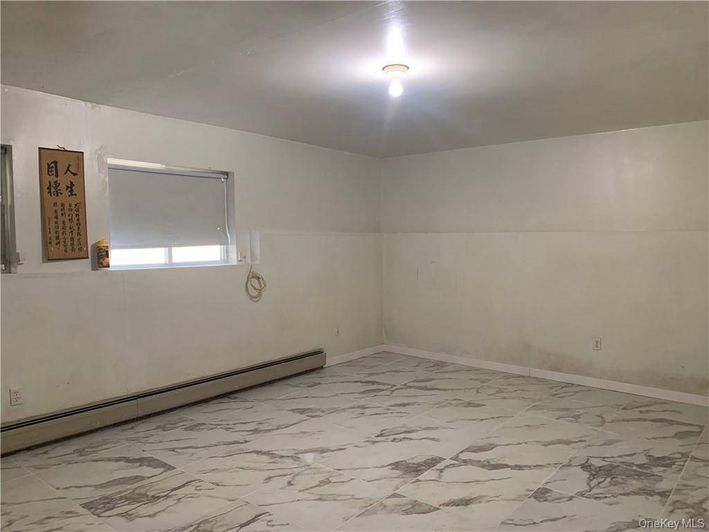 New City, NY 10956,3 Rella DR