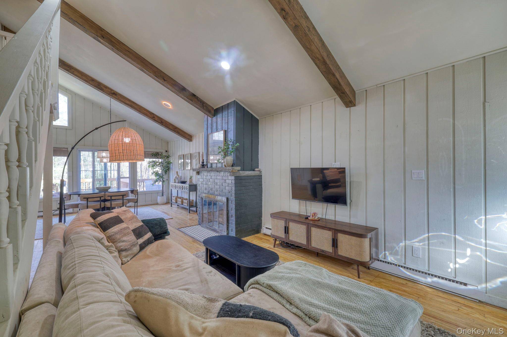 Woodridge, NY 12789,24 Aspen LN