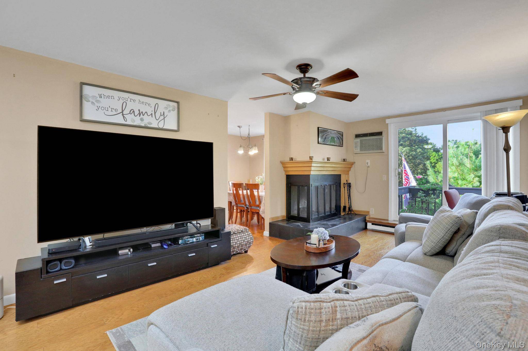 Carmel, NY 10512,507 Drew LN #507