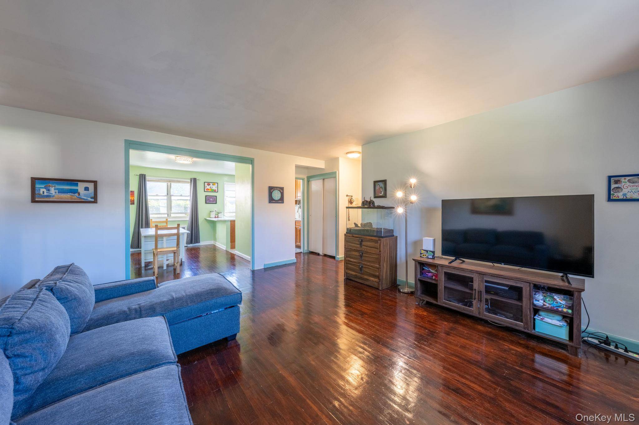 Yonkers, NY 10703,44 Dehaven Drive #1D