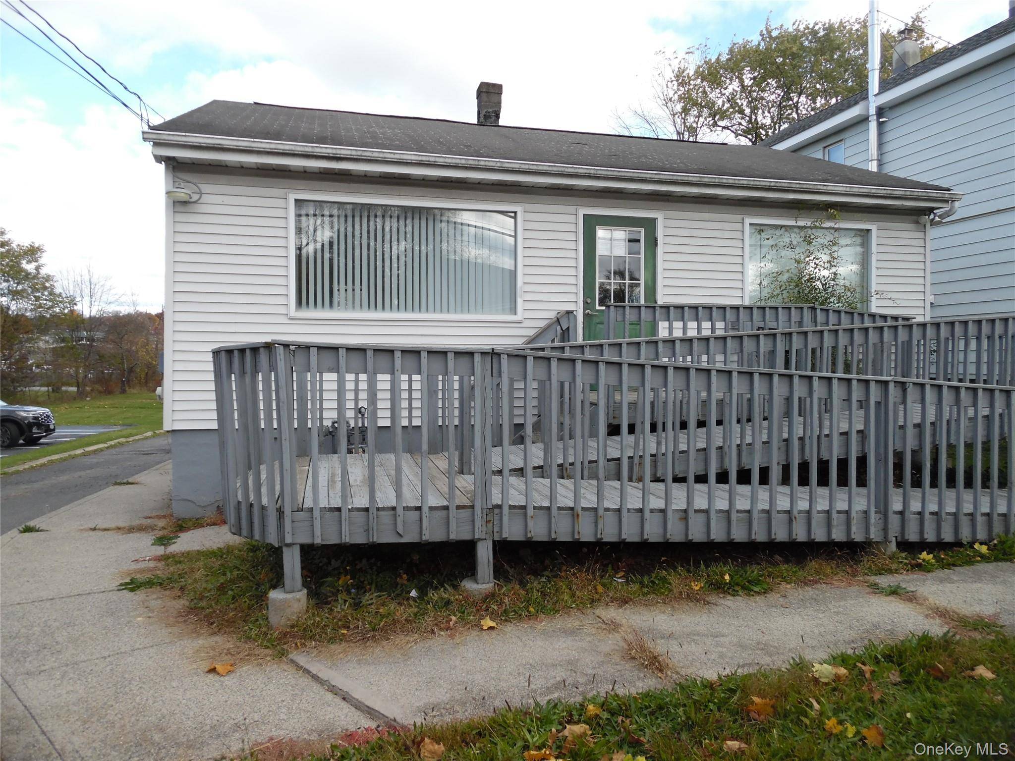 Middletown, NY 10940,401 East Main Street