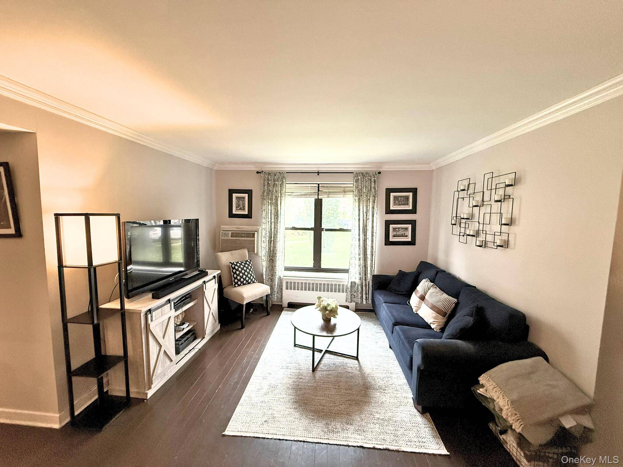 Great Neck, NY 11021,5 Terrace CIR #1G