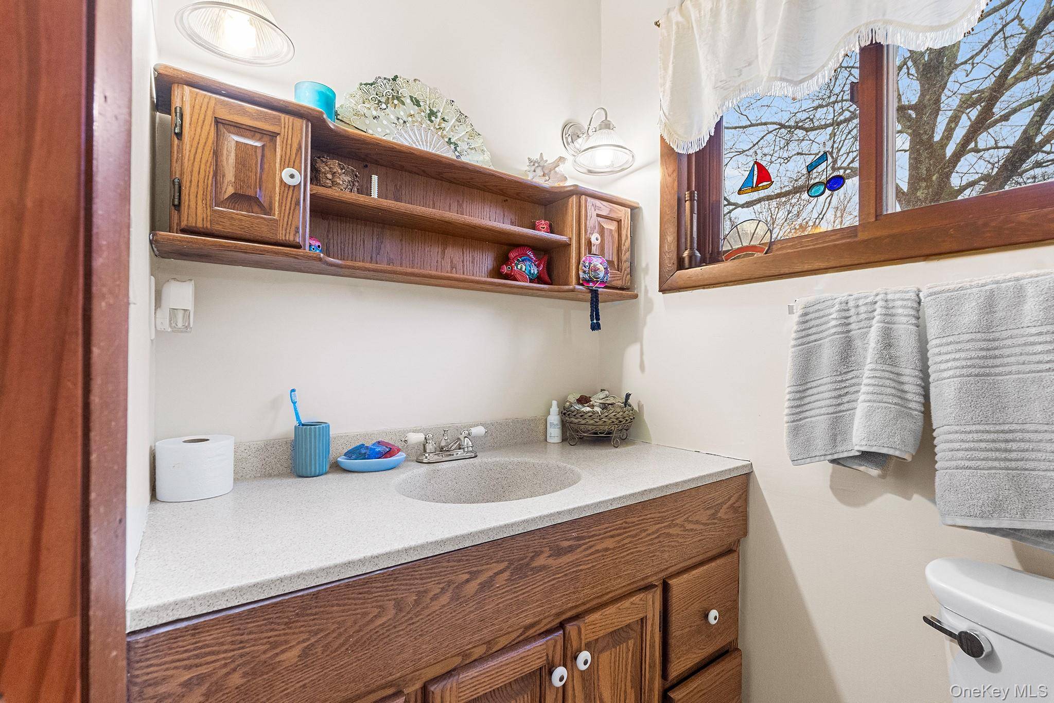 Poughquag, NY 12570,12 Cedar LN