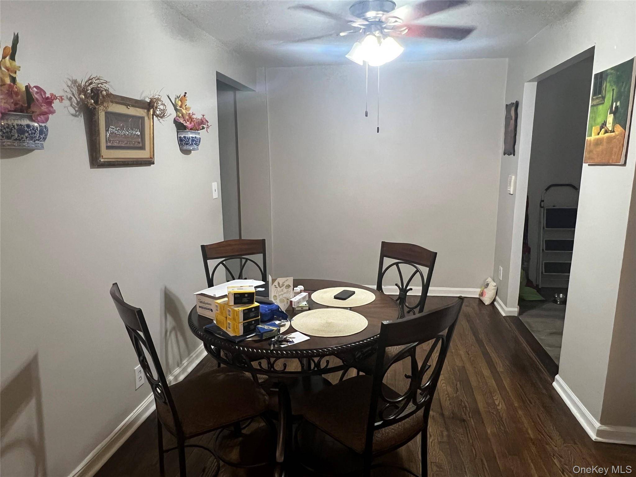 Bronx, NY 10462,2080 Barnes AVE #4C