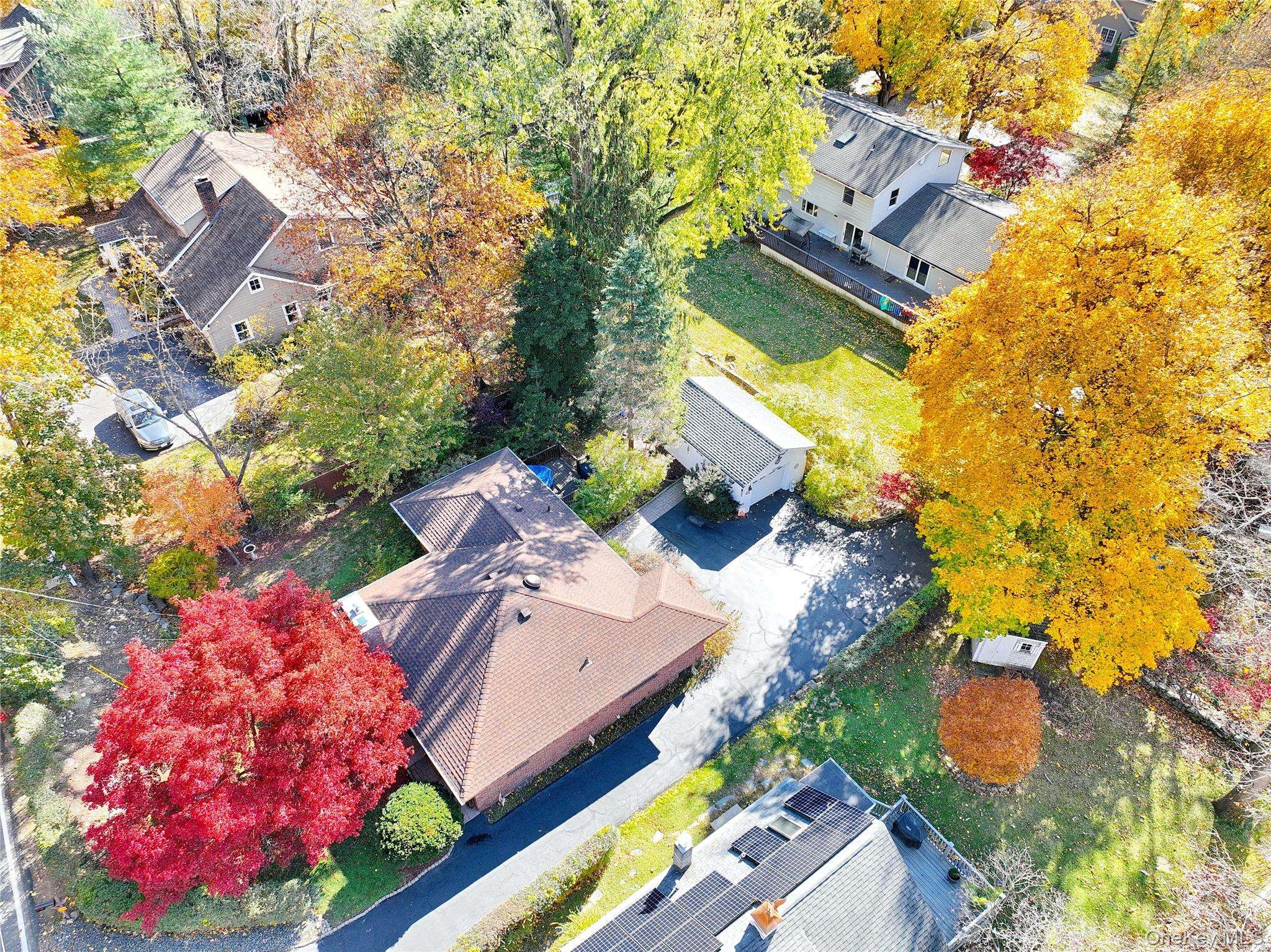 New City, NY 10956,310 S Mountain RD