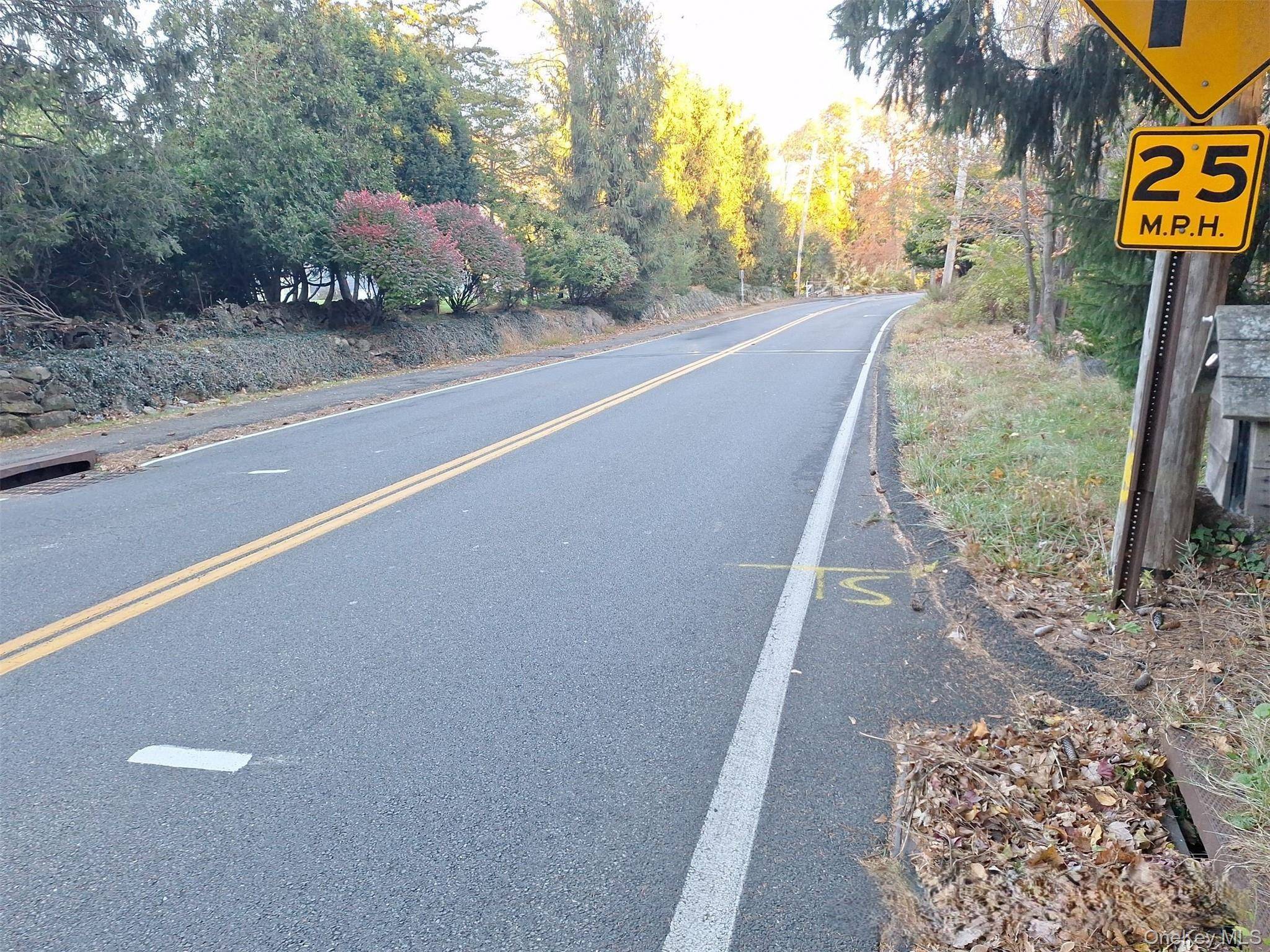 Valley Cottage, NY 10989,435 Kings HWY