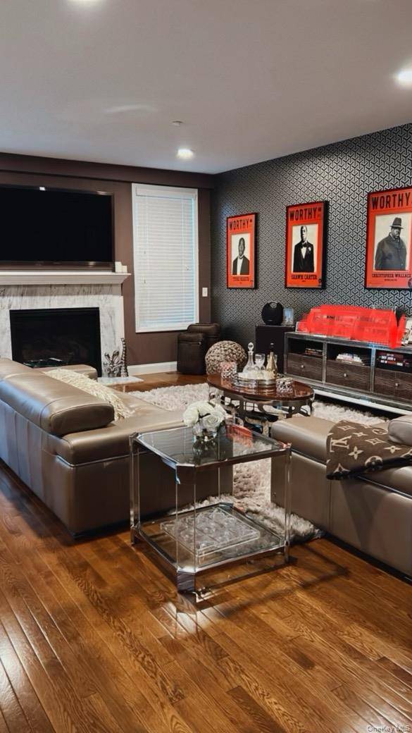 Huntington Station, NY 11746,1807 Townhome WAY #1