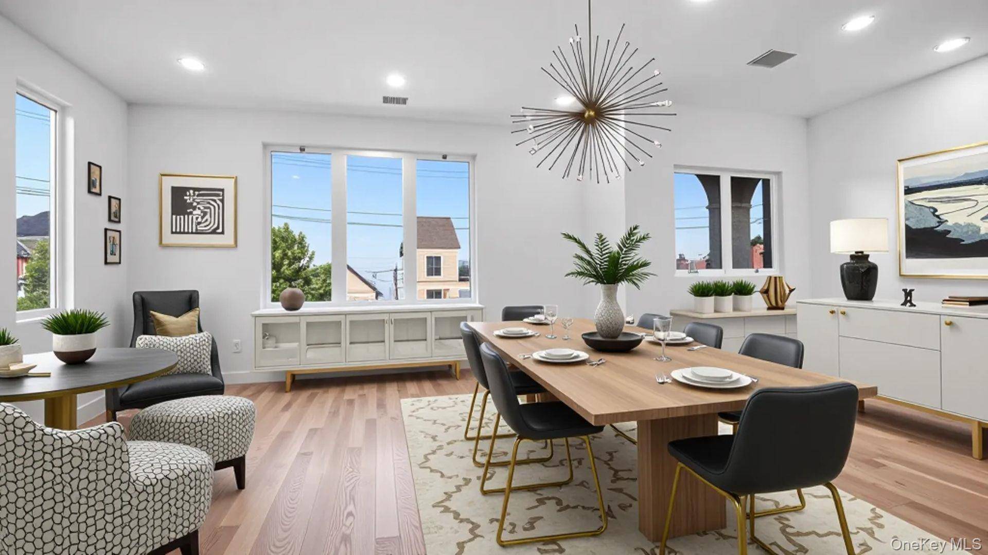 Bronx, NY 10465,3239 Tierney PL