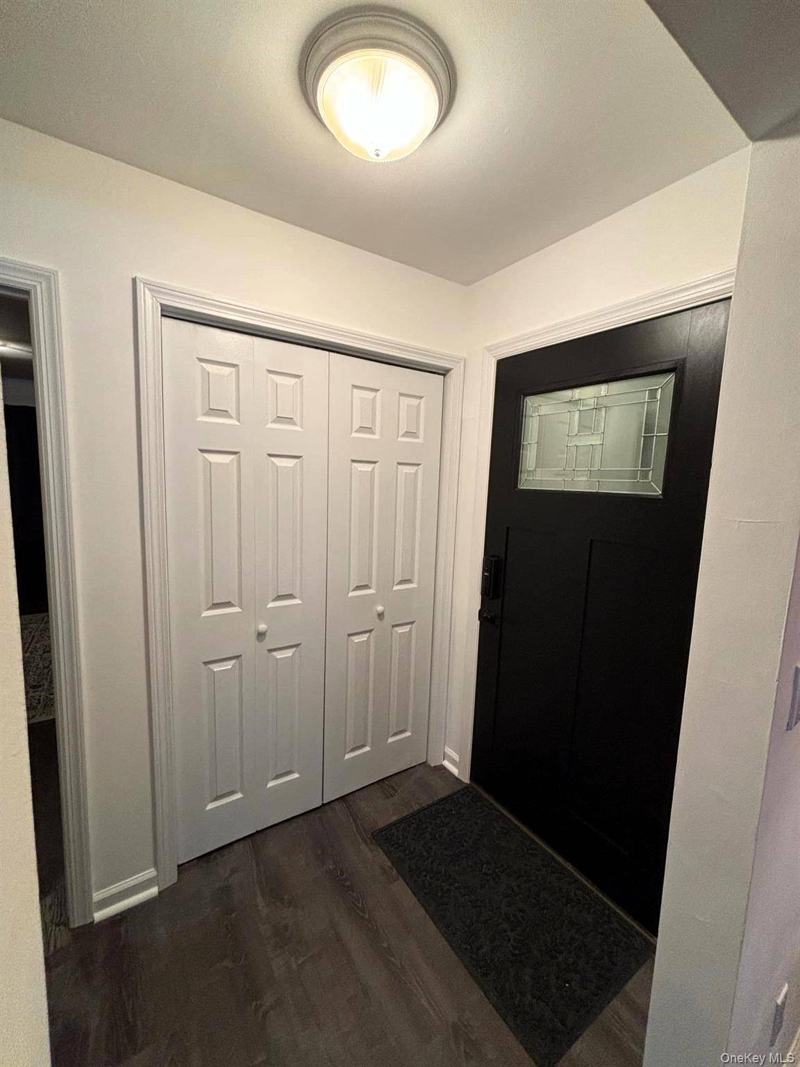 Southampton, NY 11968,26 Layton AVE