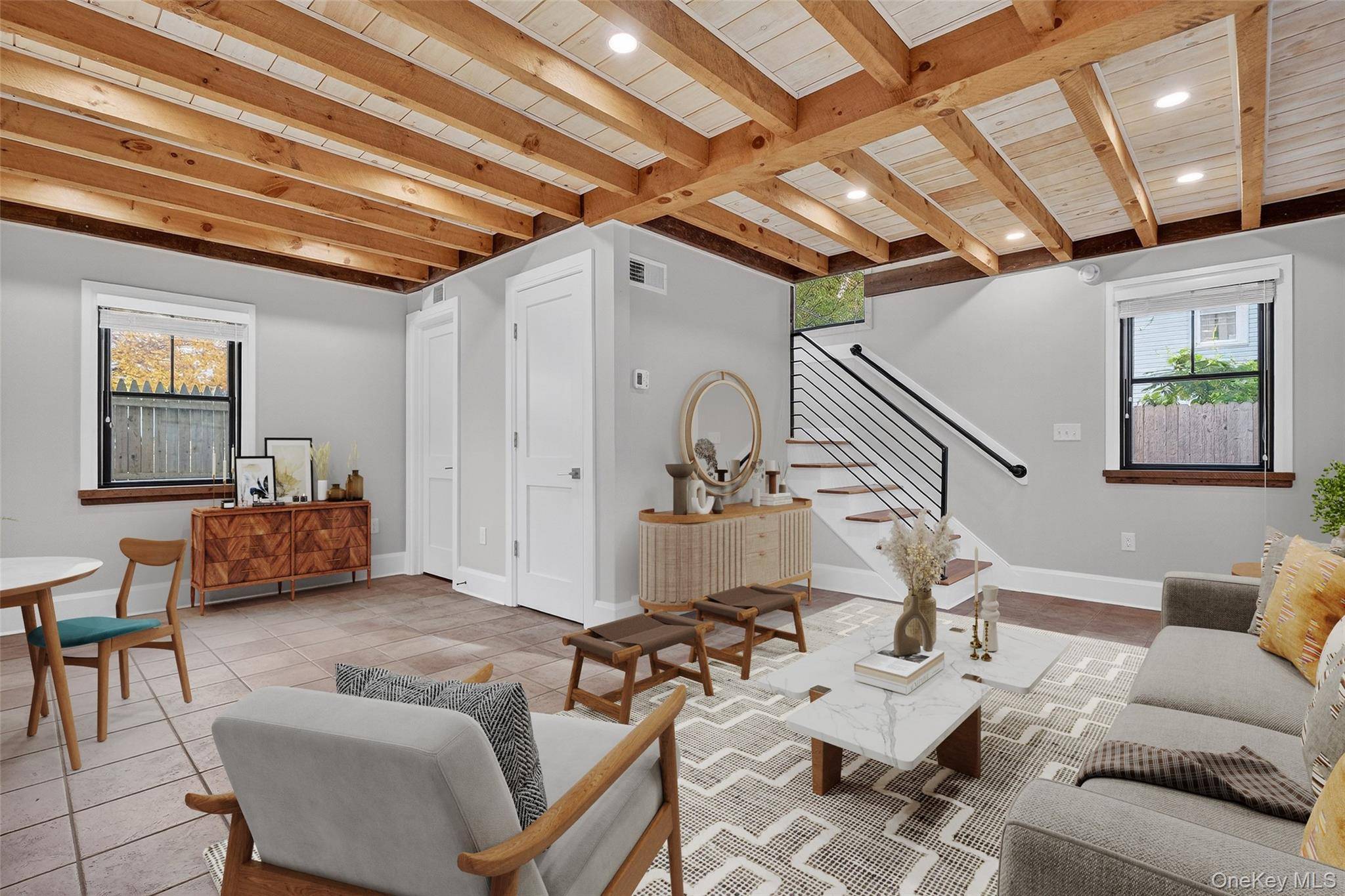 Beacon, NY 12508,52 Ackerman ST #Unit 50.5