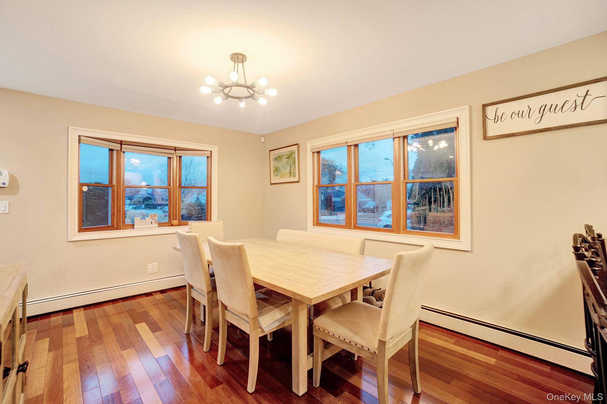 Levittown, NY 11756,186 Robin PL