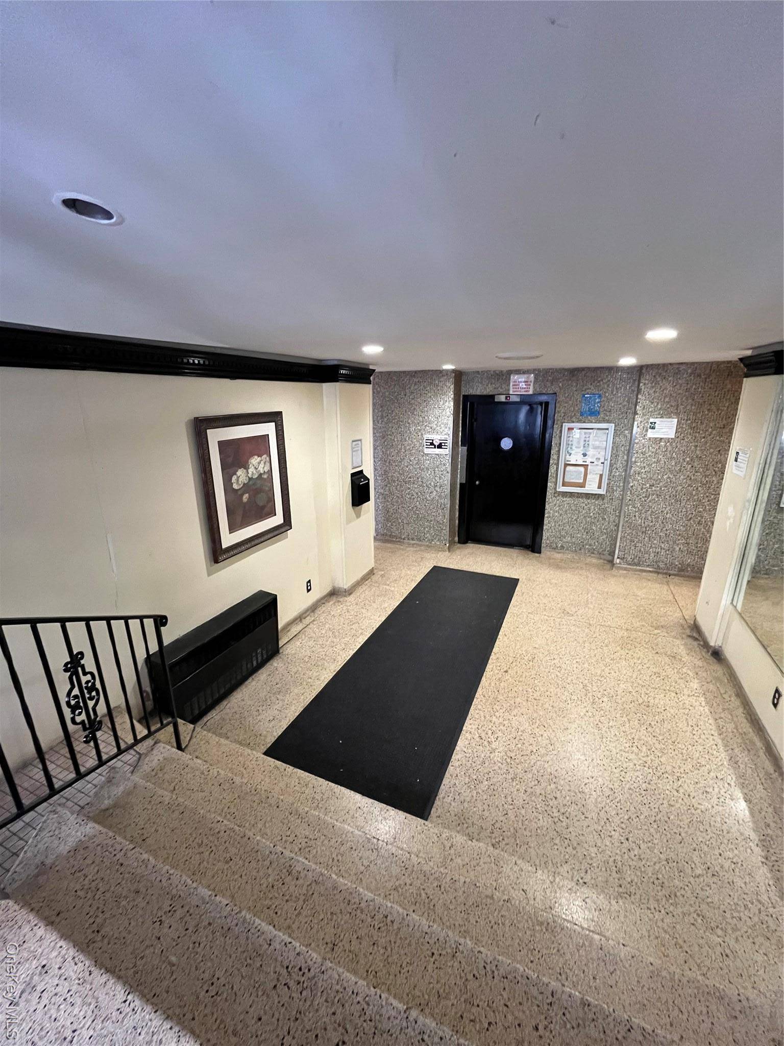 Bronx, NY 10468,2545 Sedgwick AVE #7B