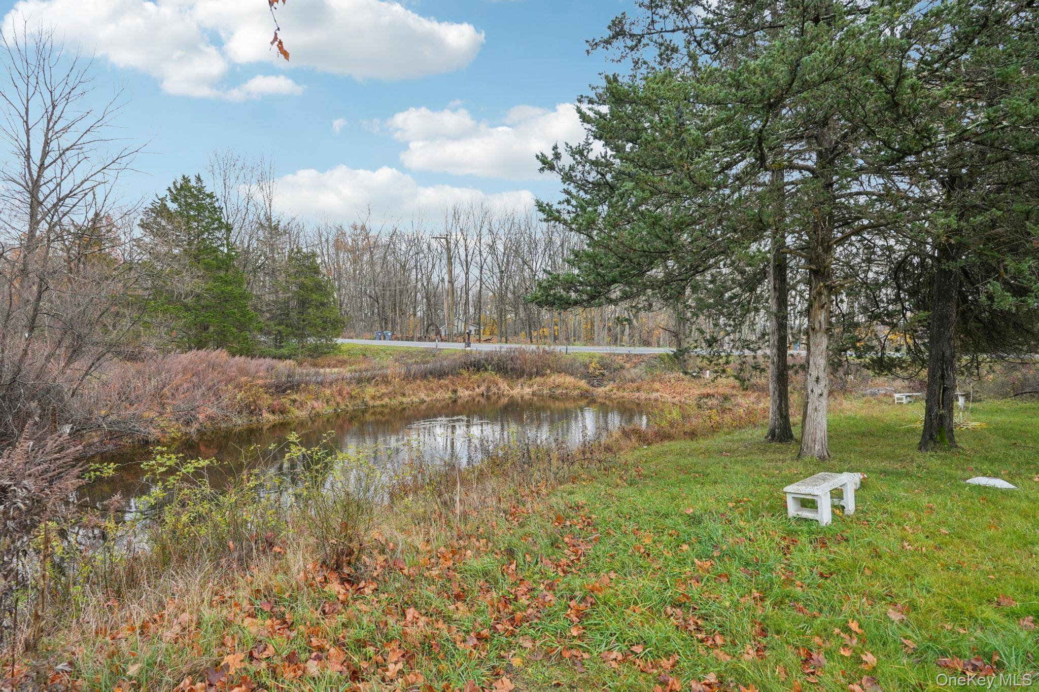 New Hampton, NY 10958,505 County Route 12