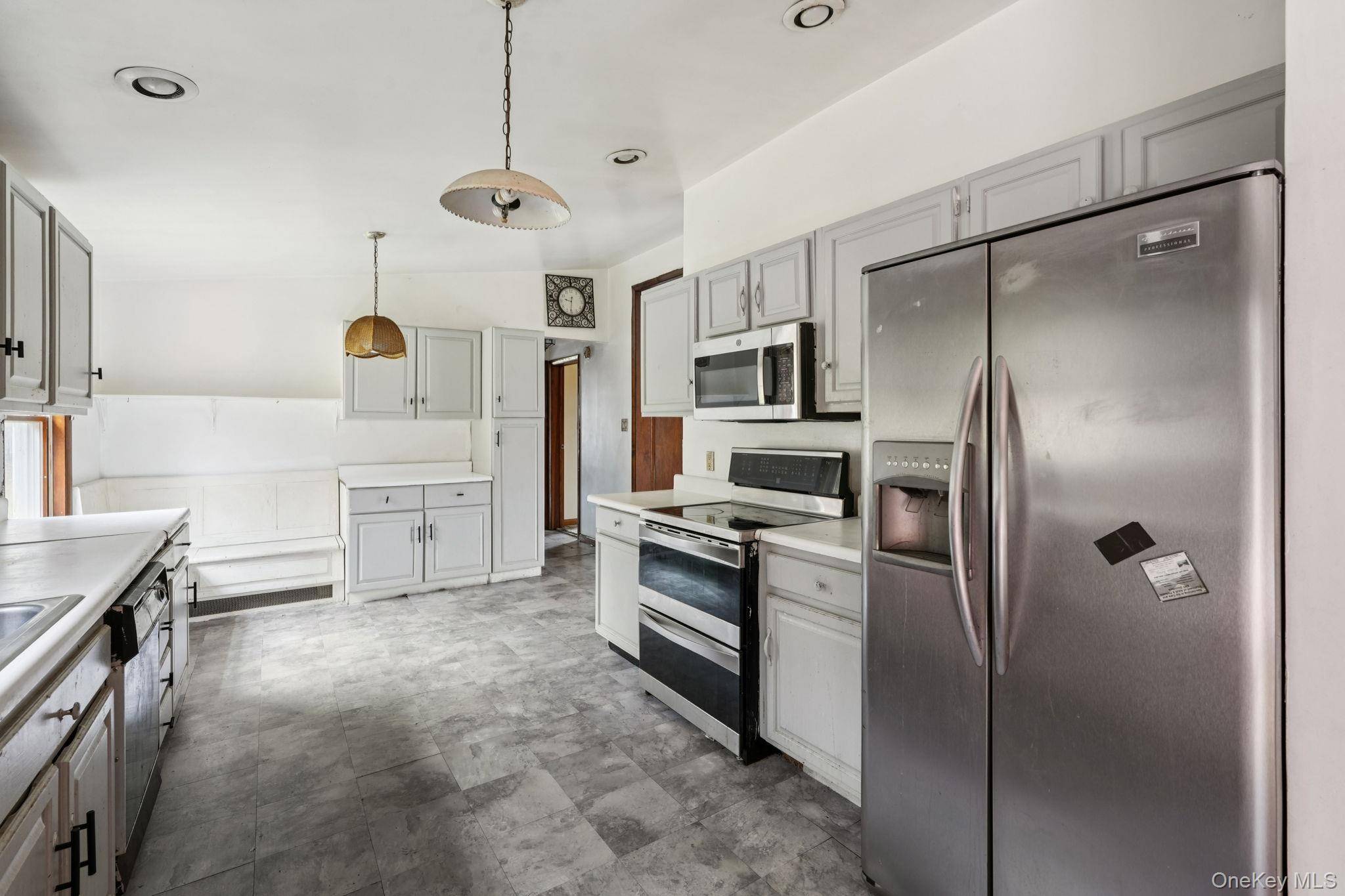 New Hampton, NY 10958,505 County Route 12