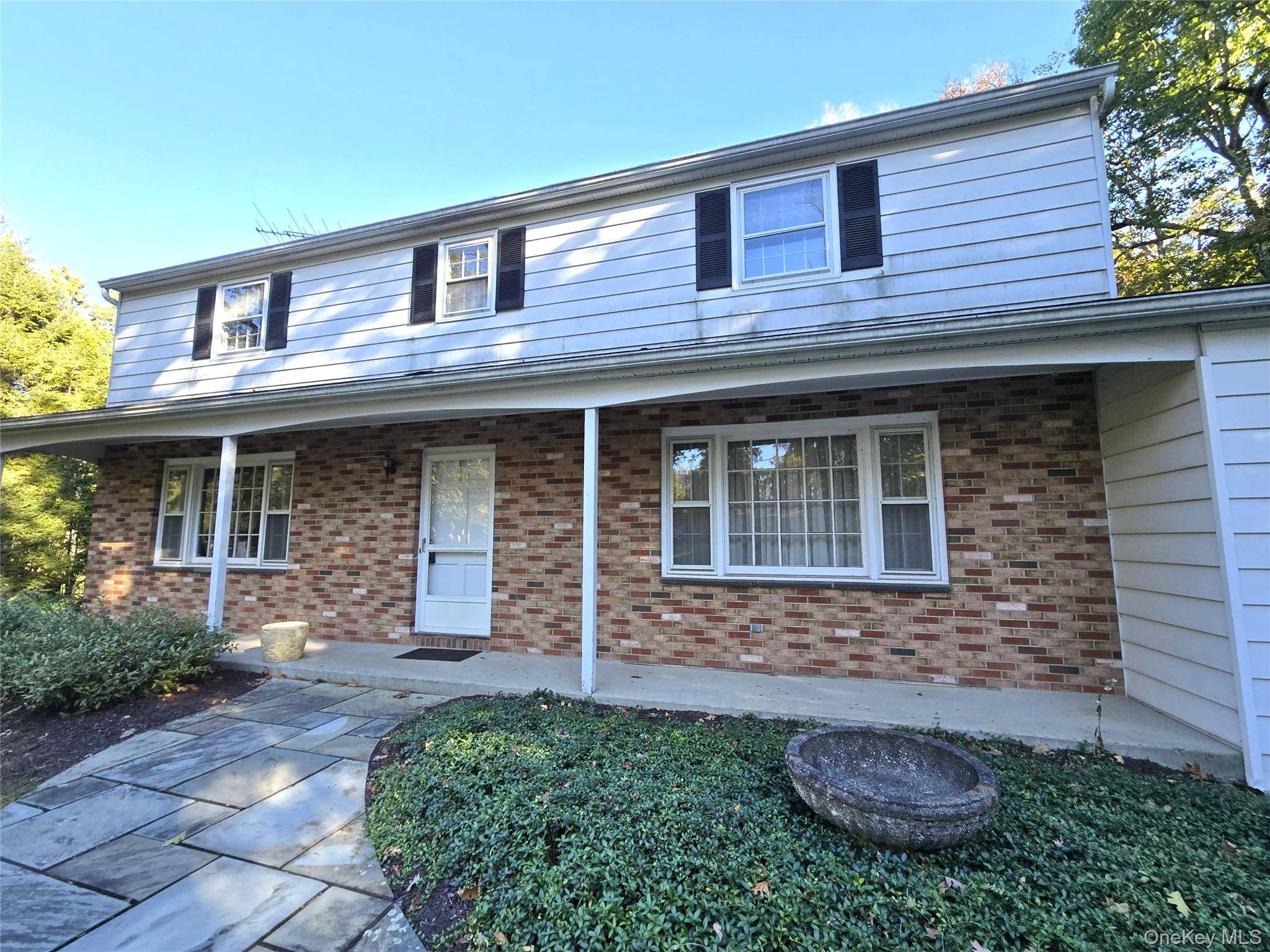 Hopewell Junction, NY 12533,16 Woodcrest DR