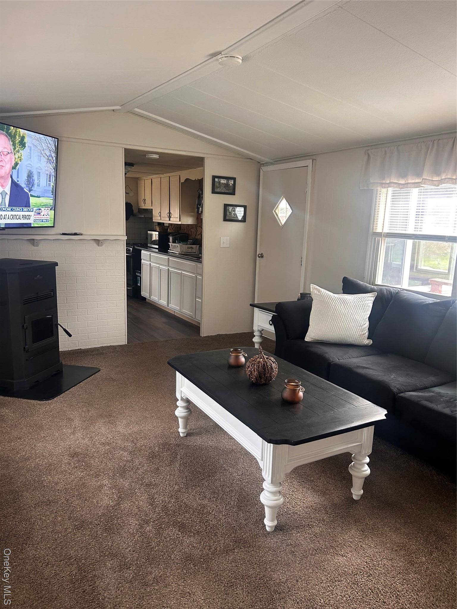 Kerhonkson, NY 12446,1365 Berme RD