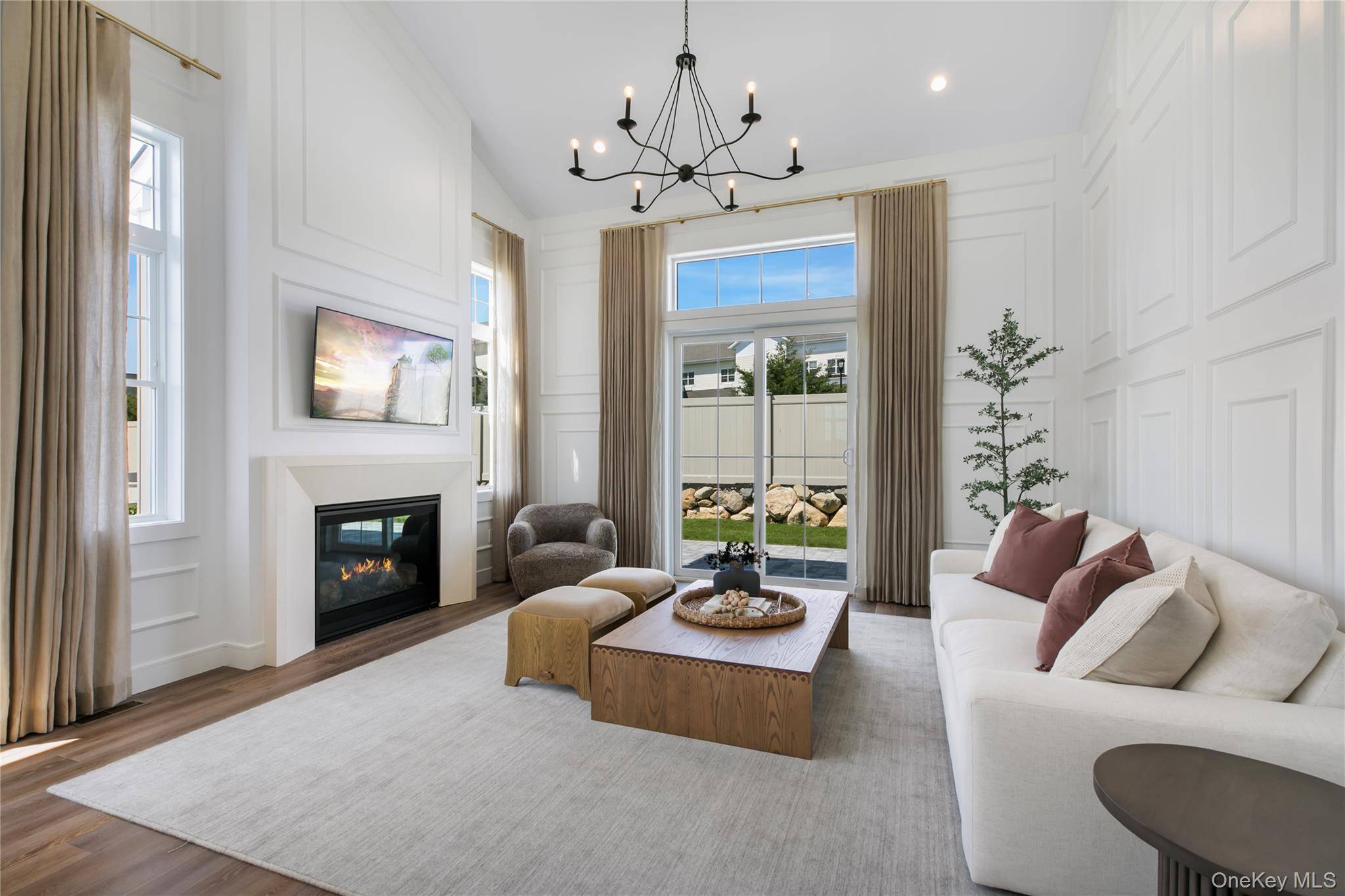 Yaphank, NY 11980,148 Celine LN #22