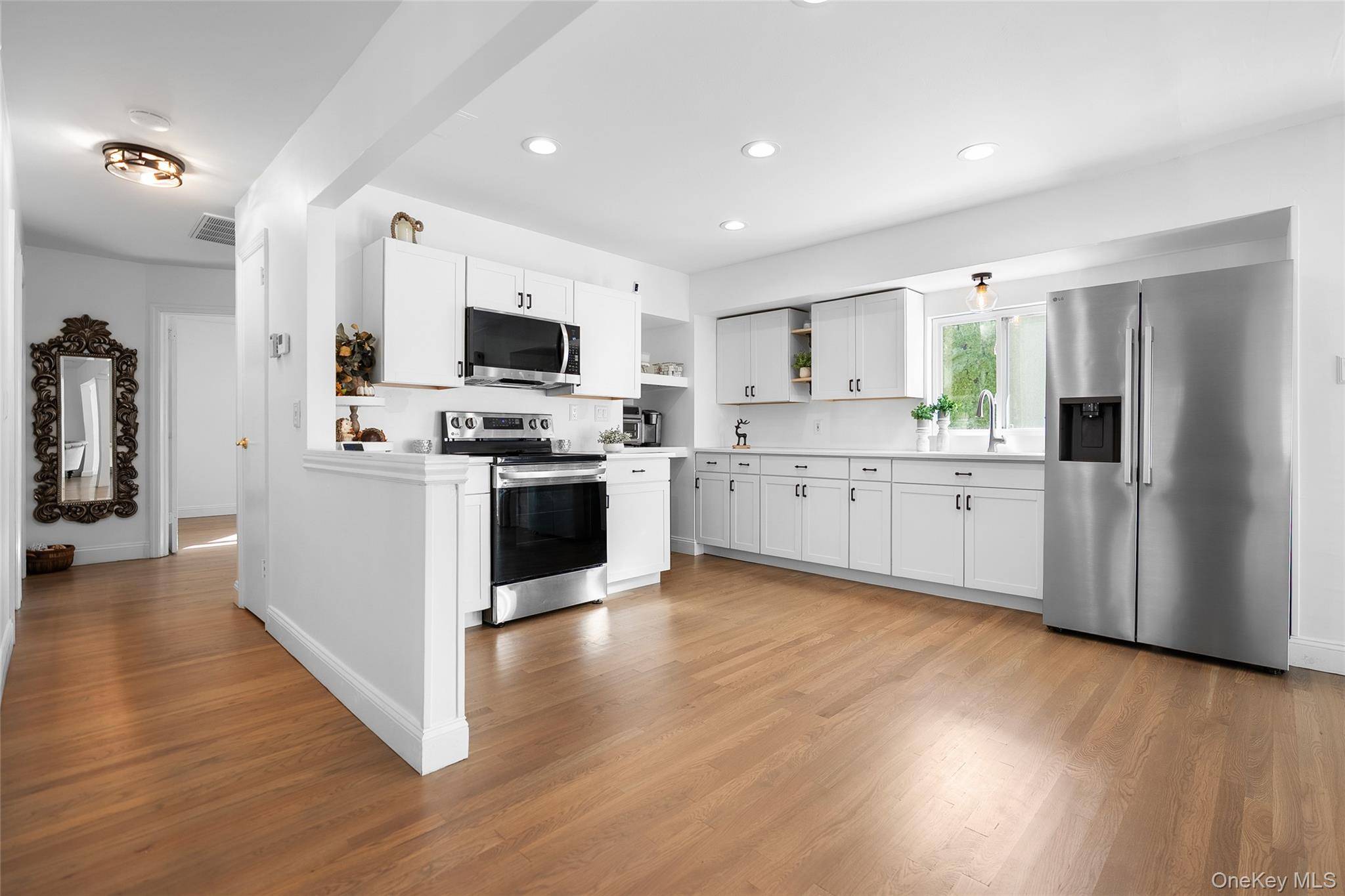 Nesconset, NY 11767,148 S Hillside AVE