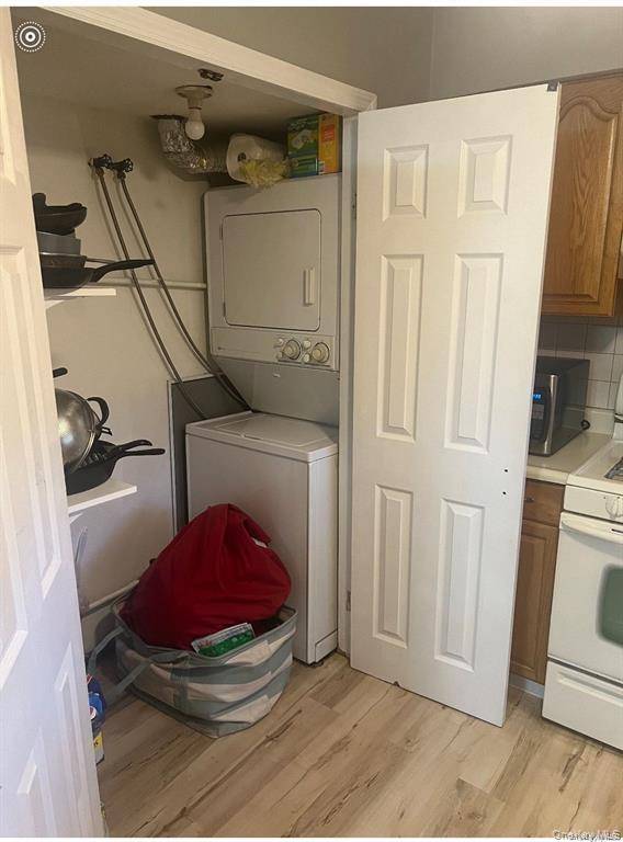 Central Islip, NY 11722,250 Feller DR