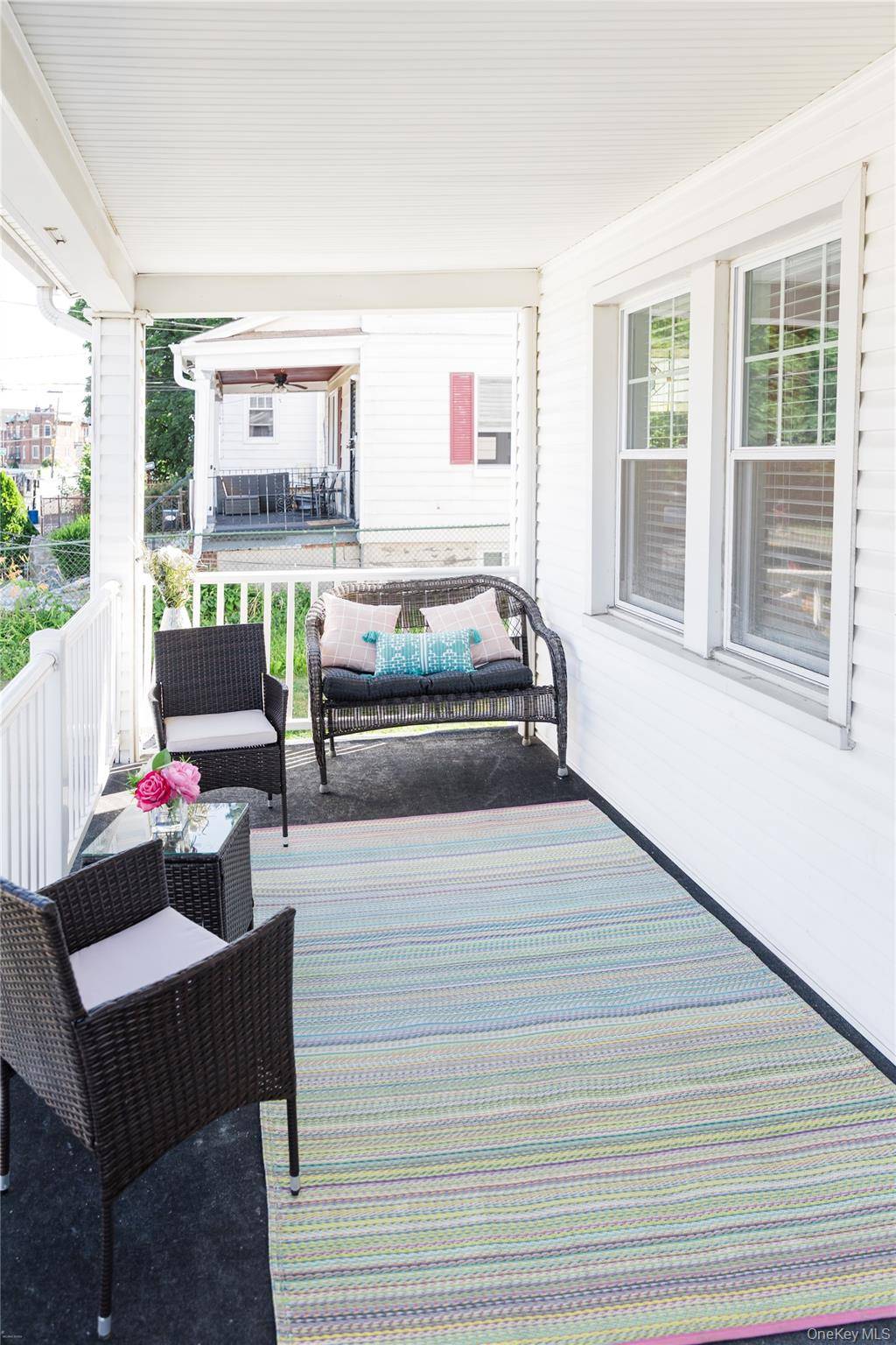 Yonkers, NY 10704,9 Kimball AVE