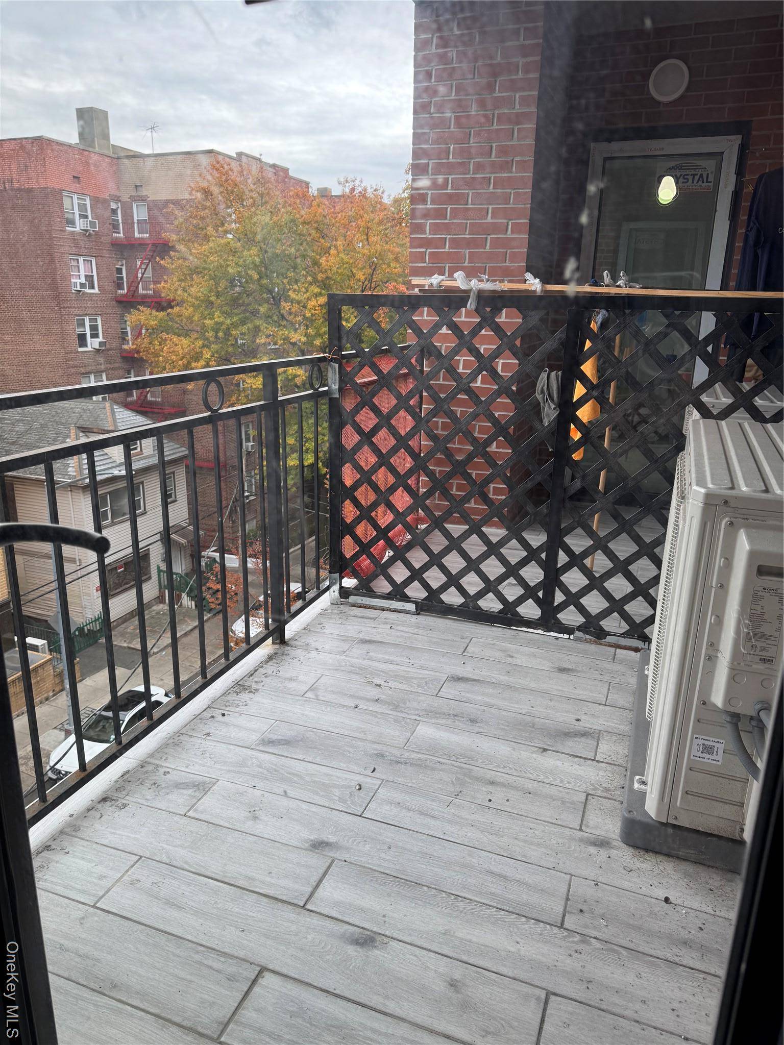 Flushing, NY 11355,43-18 Union ST #5B