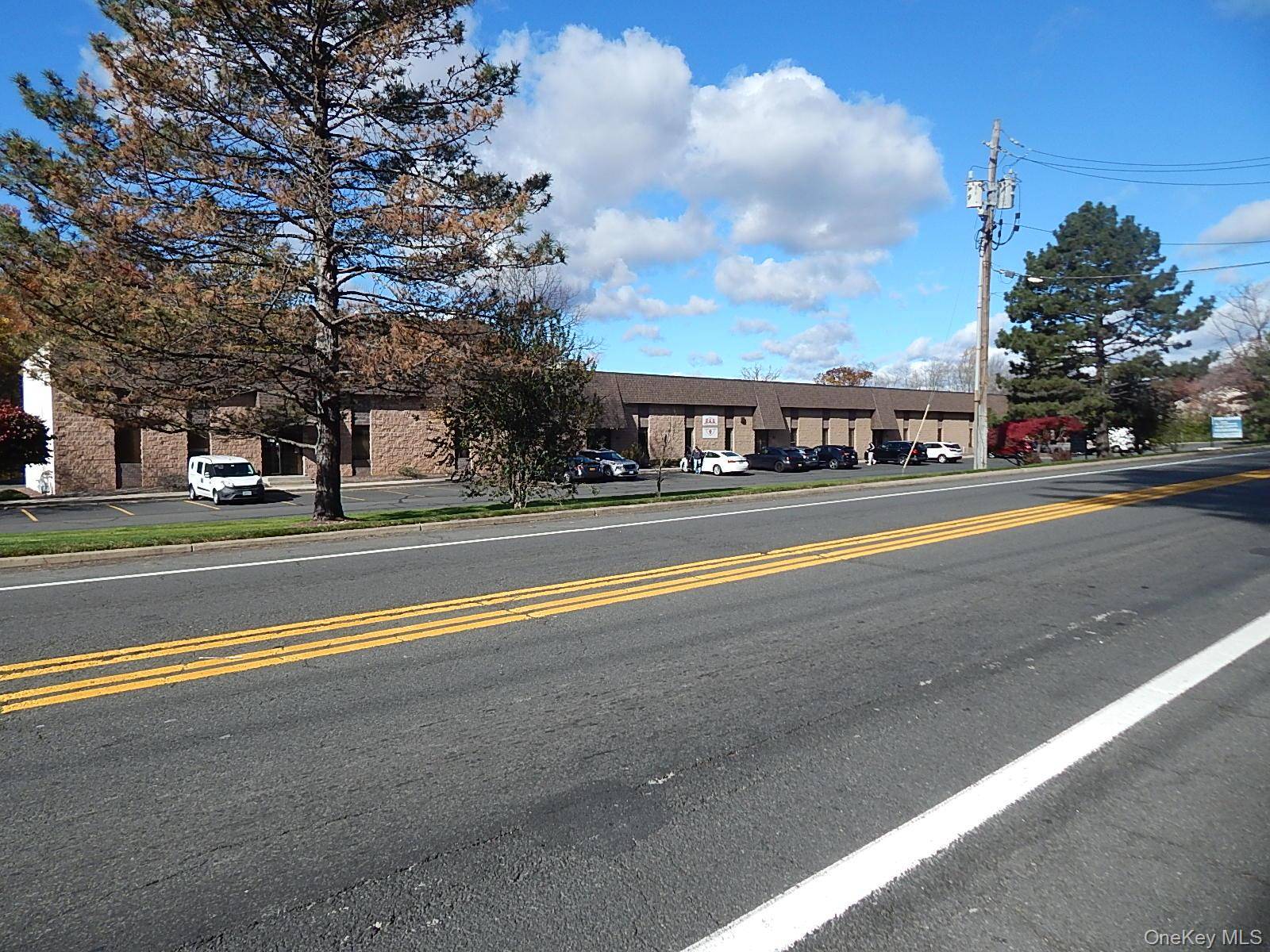 Valley Cottage, NY 10989,153-163 NYS Route 303