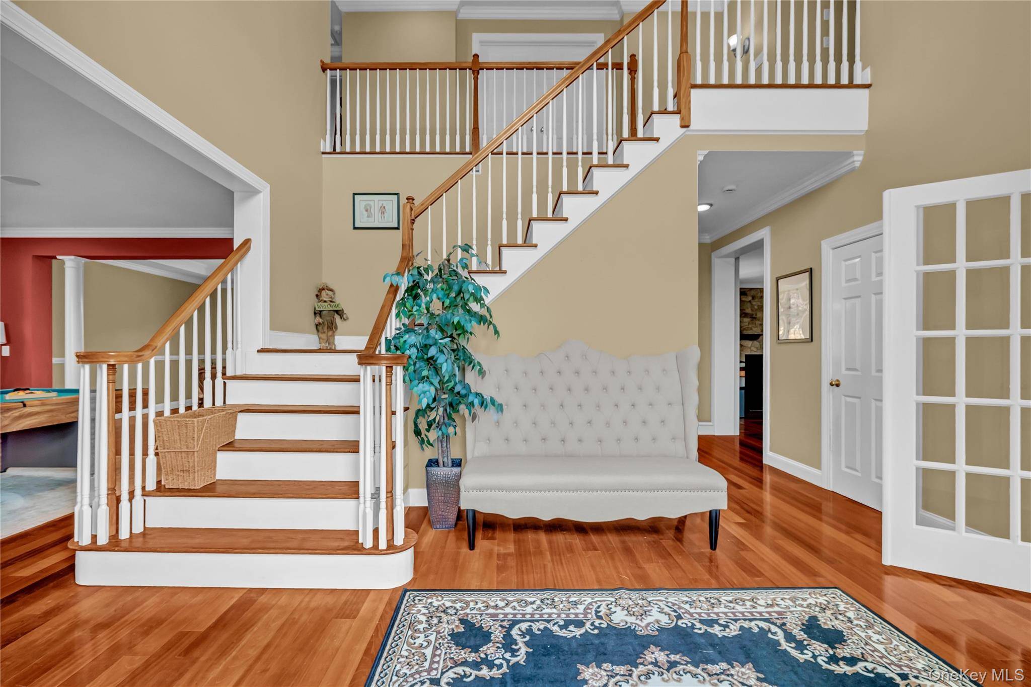 Brewster, NY 10509,424 Gage RD