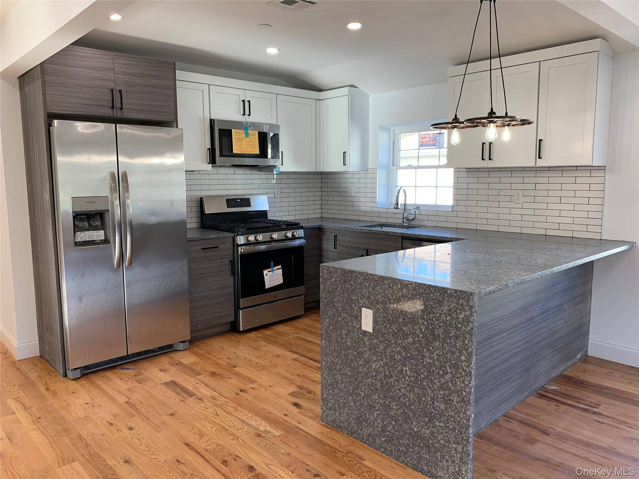 Saint Albans, NY 11434,11542 175 ST #2