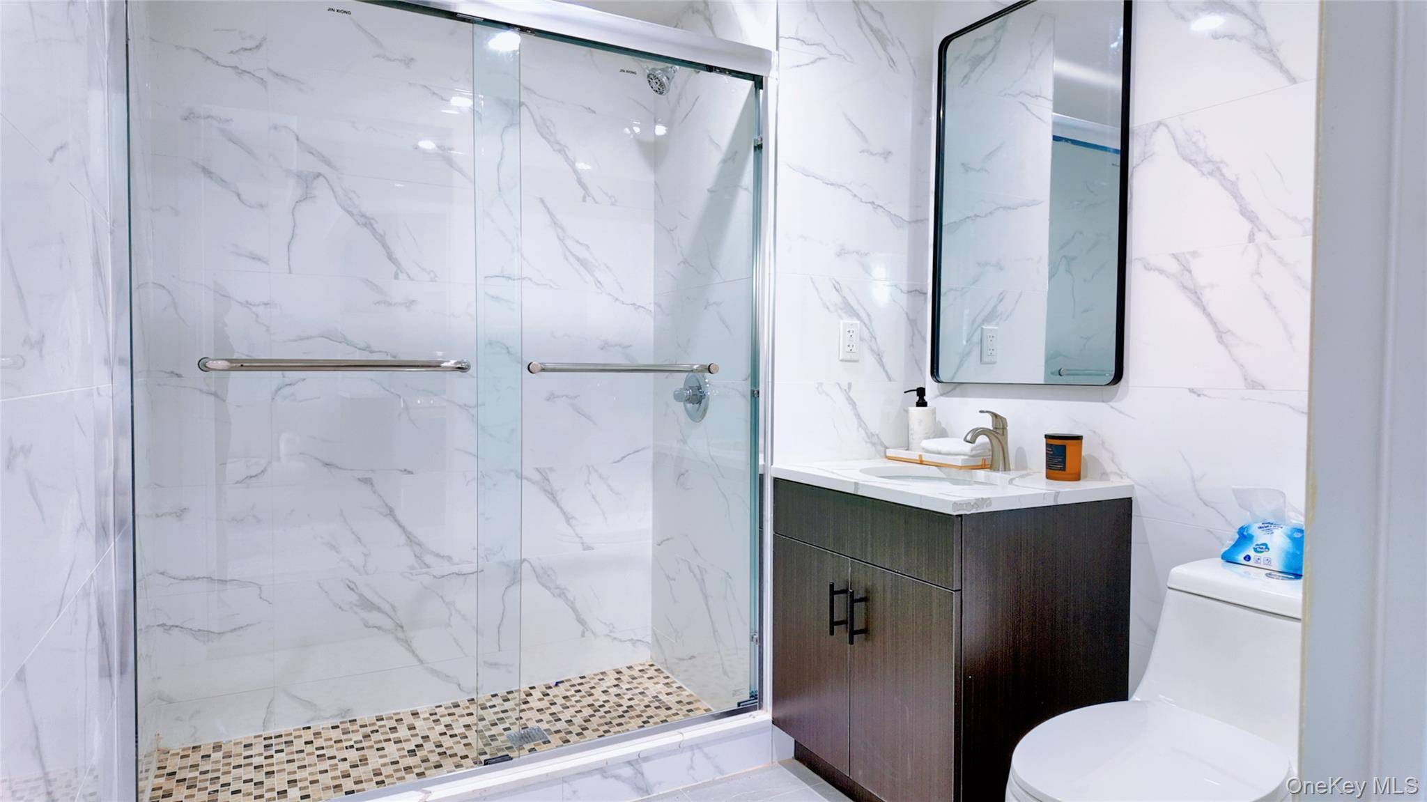 Rego Park, NY 11374,9730 64th AVE ##7A