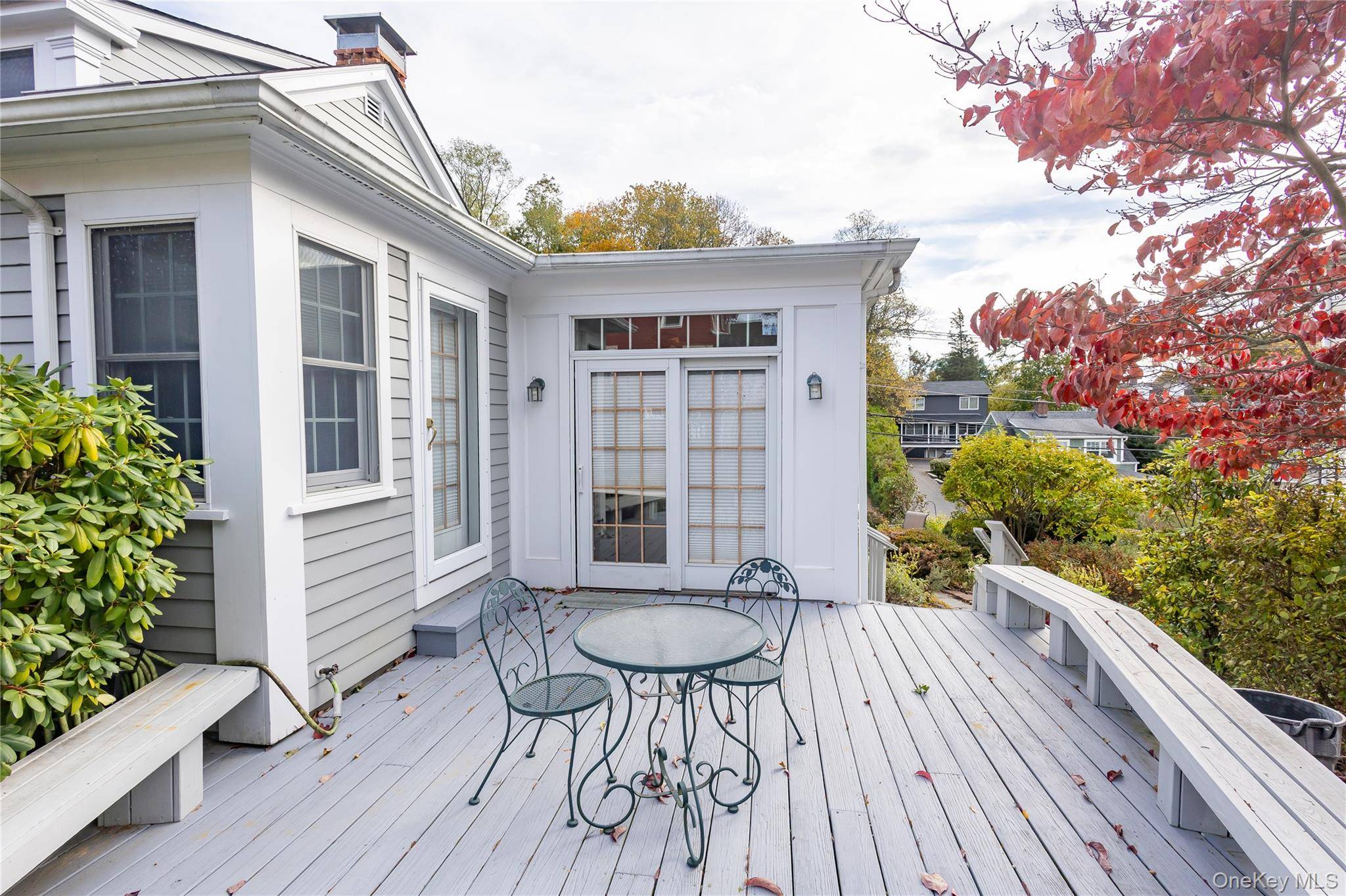 Port Jefferson, NY 11777,101 Bleeker ST