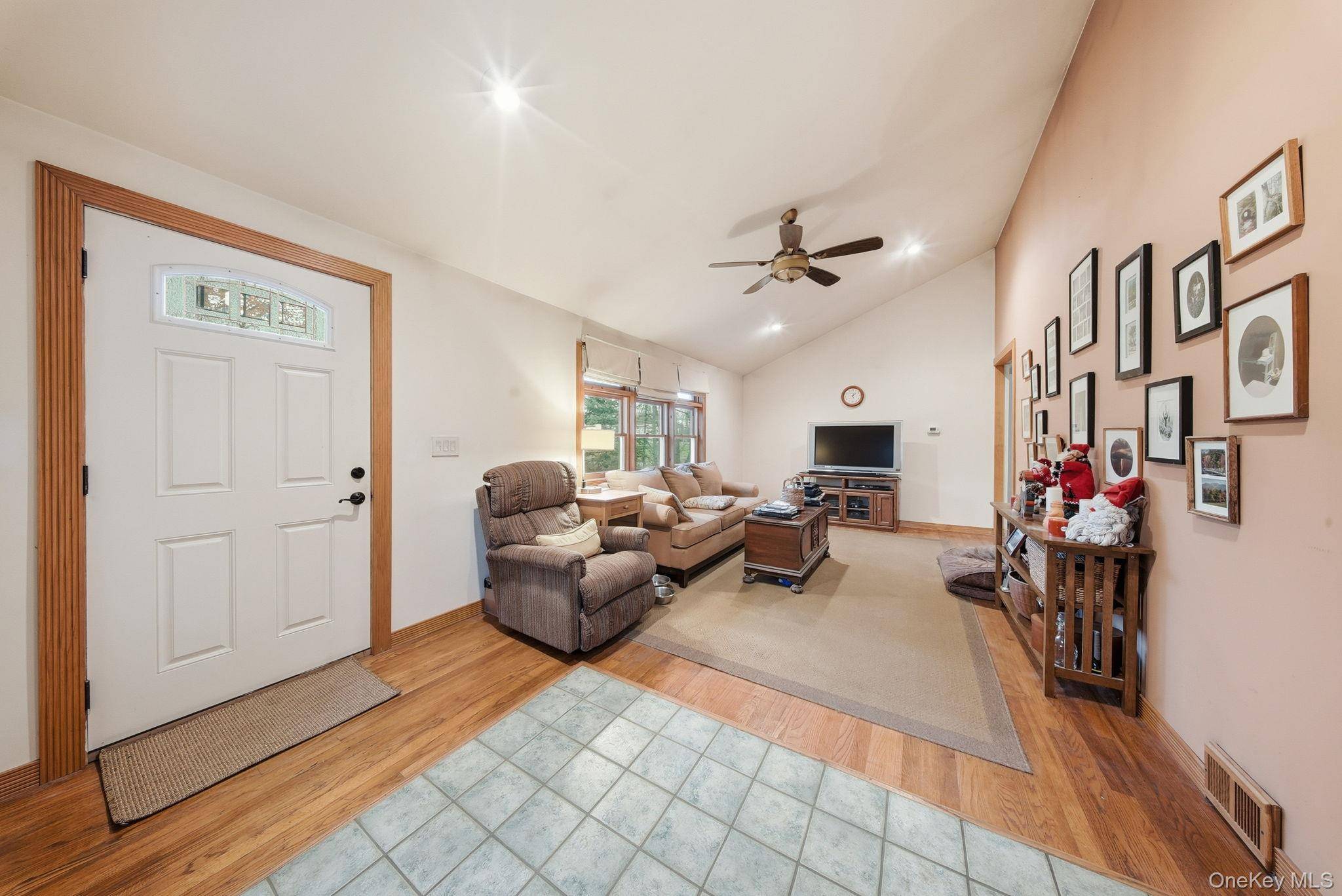 Middletown, NY 10941,270 Crystal Run RD