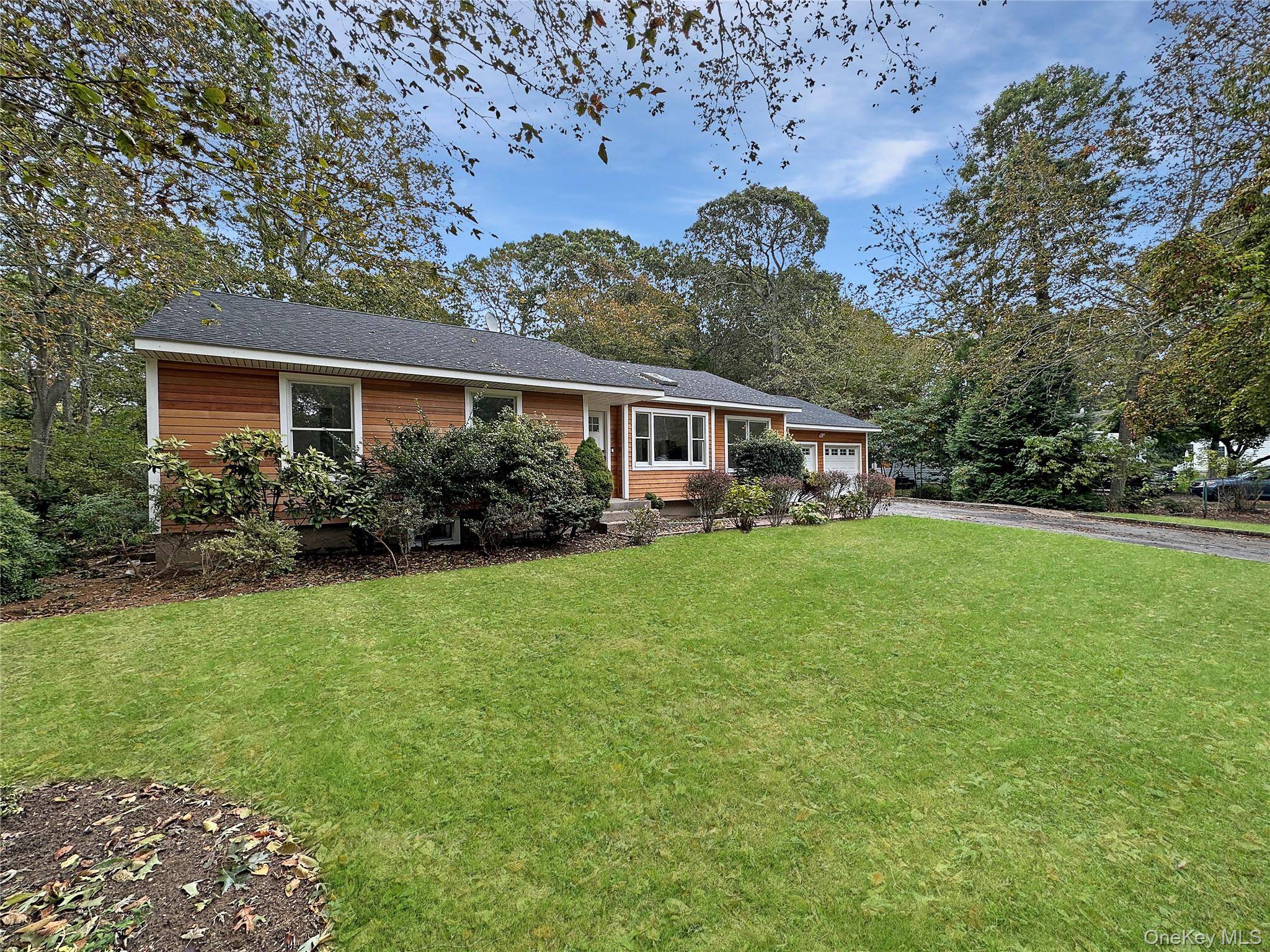 Aquebogue, NY 11901,12 Ida LN