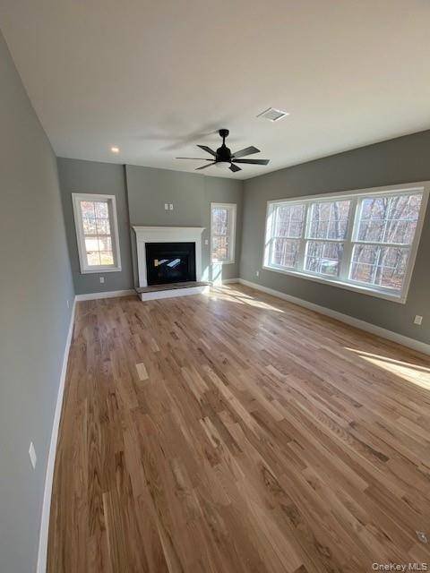 Otisville, NY 10963,278 Old Mountain RD