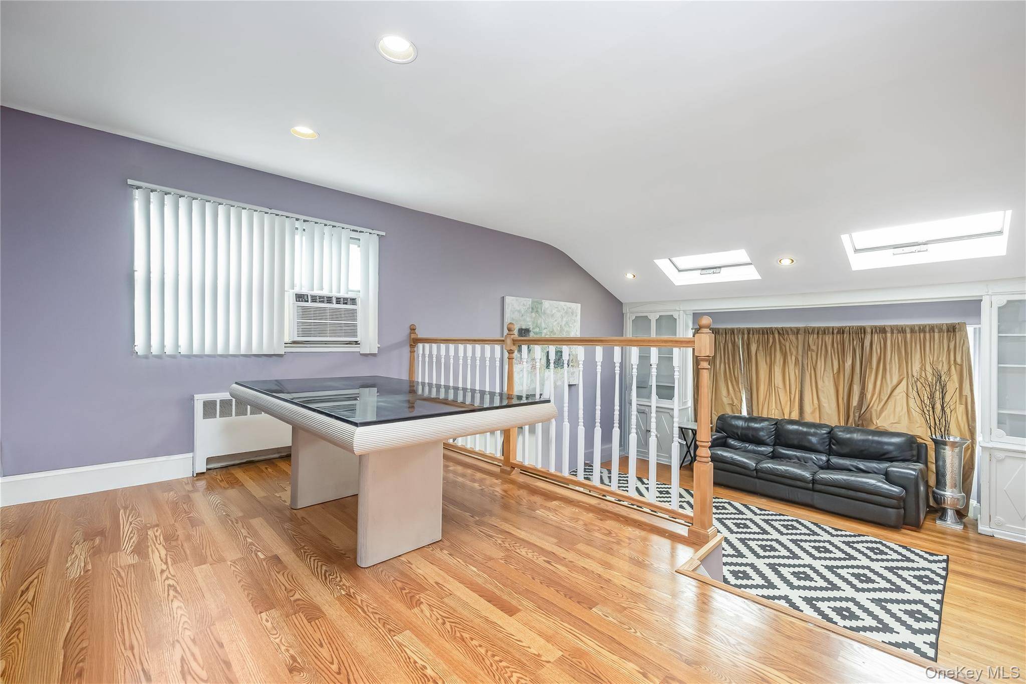 North Bellmore, NY 11710,2425 Sycamore LN