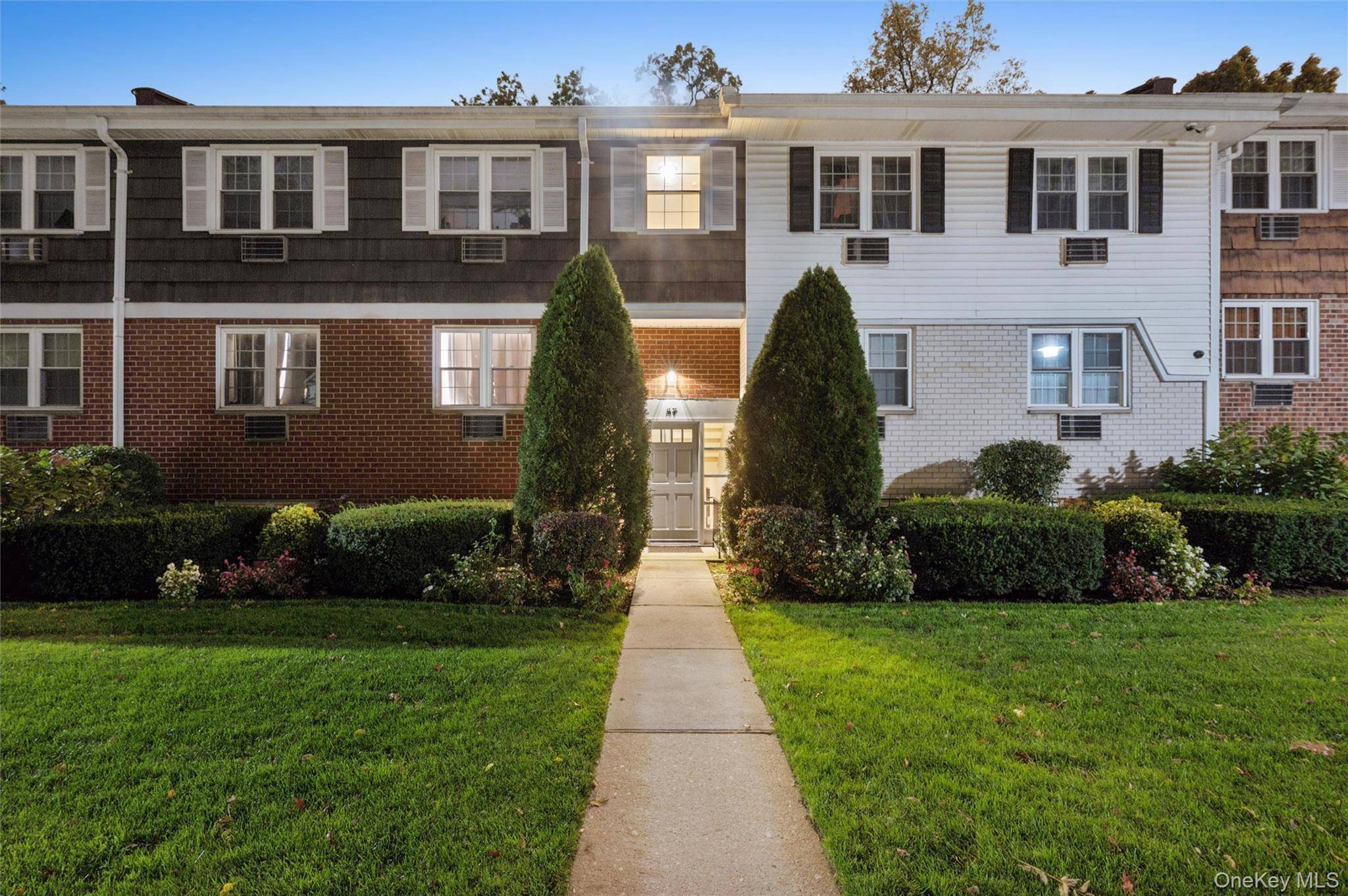 Mount Vernon, NY 10553,57 Lorraine TER #234