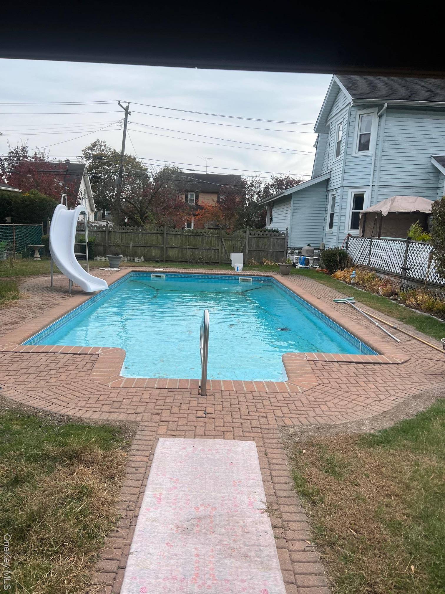 Bellmore, NY 11710,2657 Wilson AVE