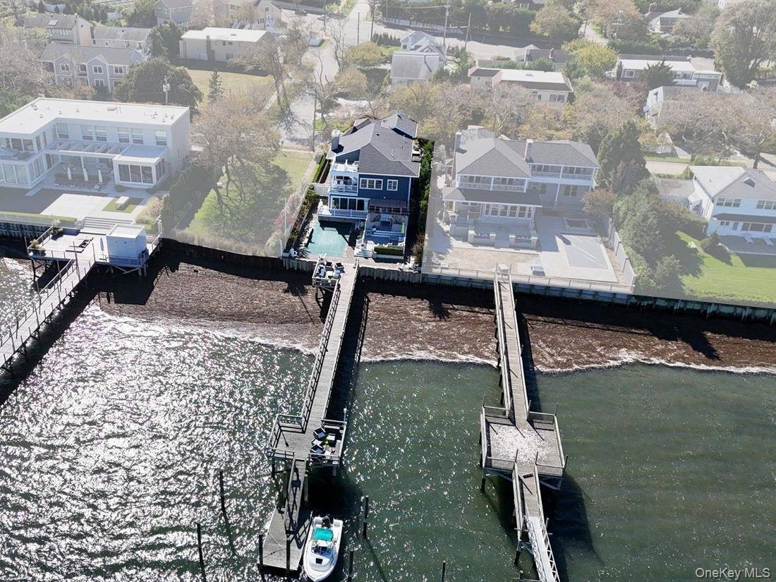 Atlantic Beach, NY 11509,1600 Bay BLVD